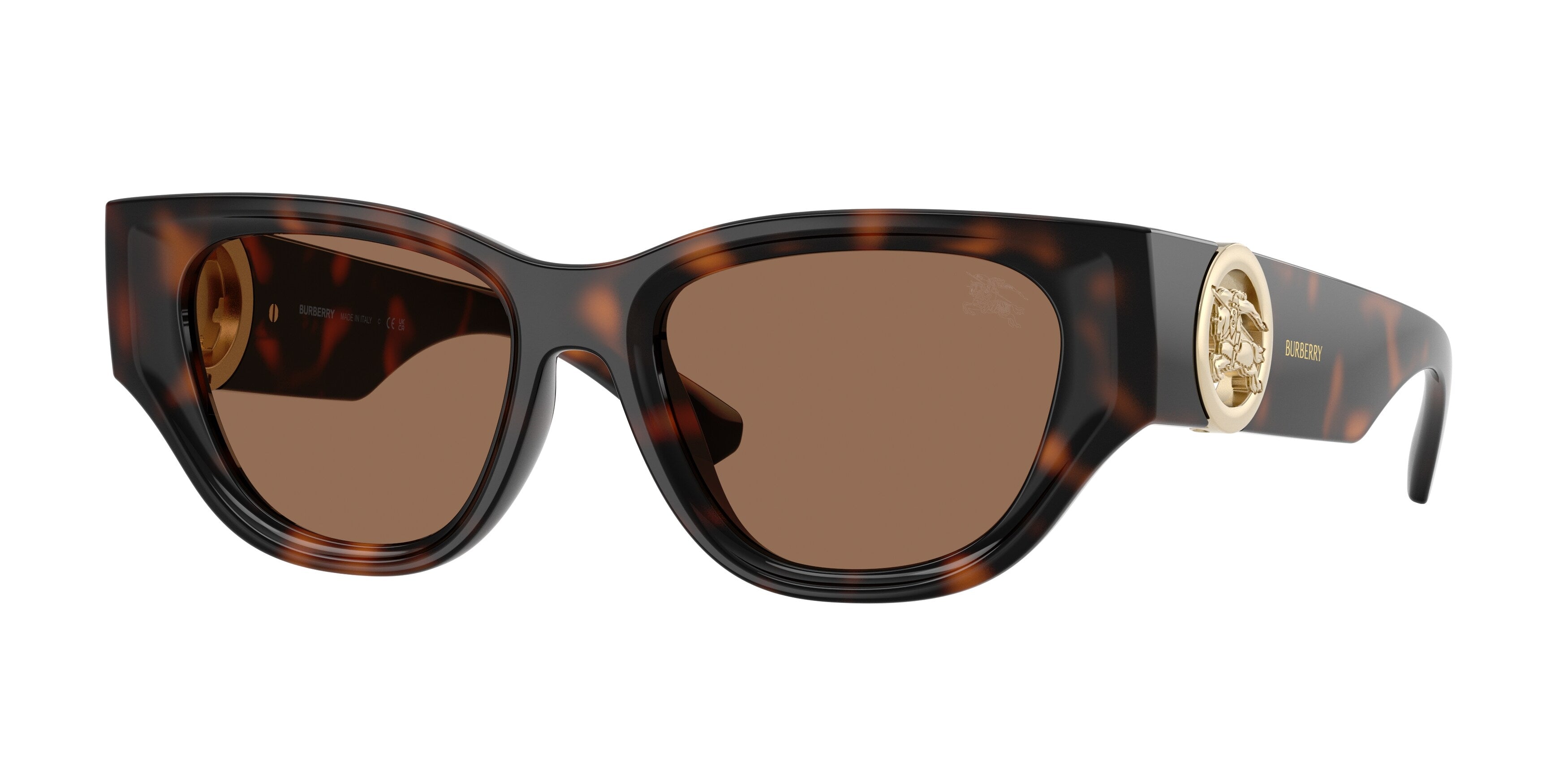 BE4467U 300273 Occhiali da sole Burberry 1