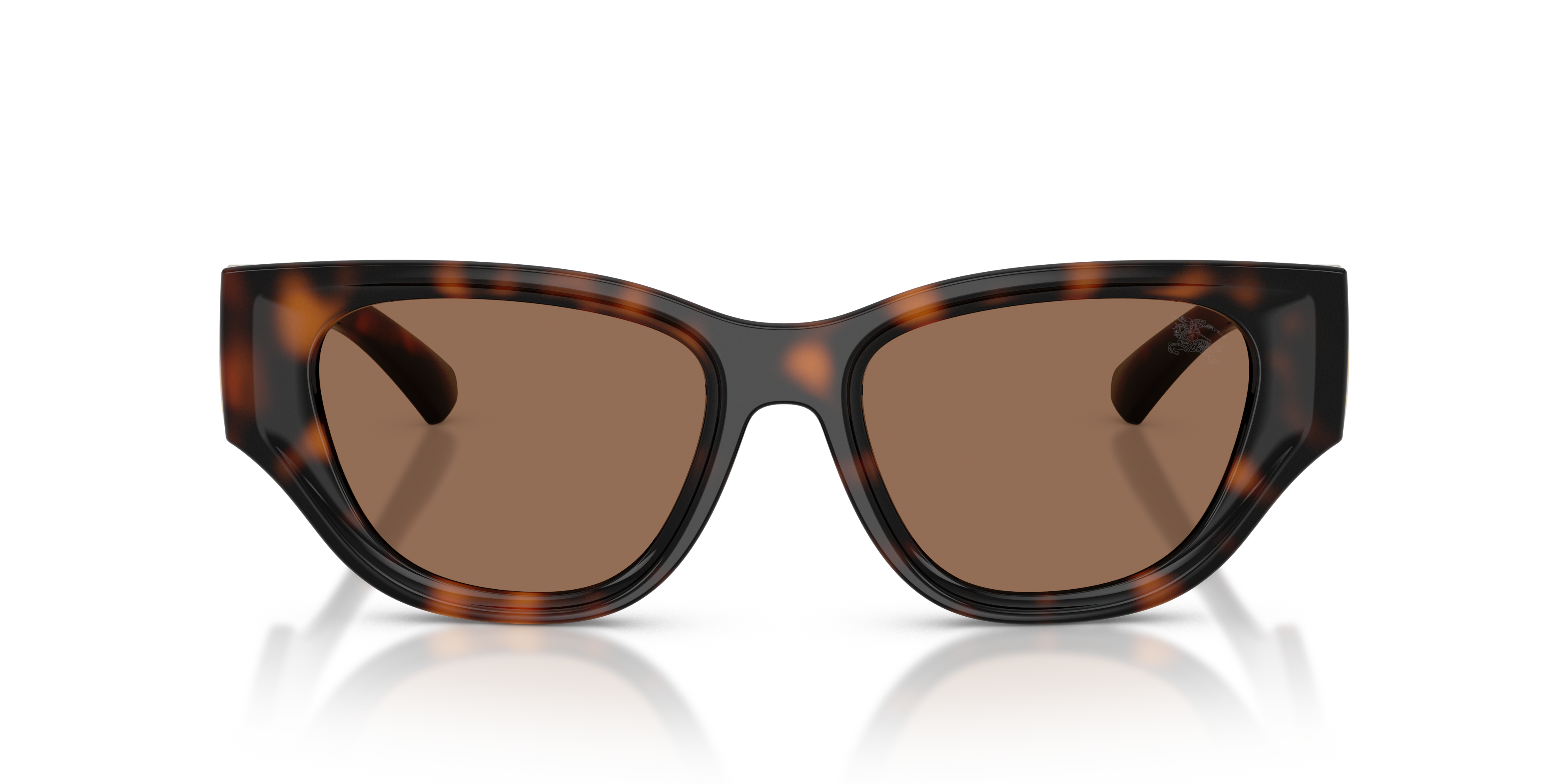 BE4467U 300273 Occhiali da sole Burberry 3