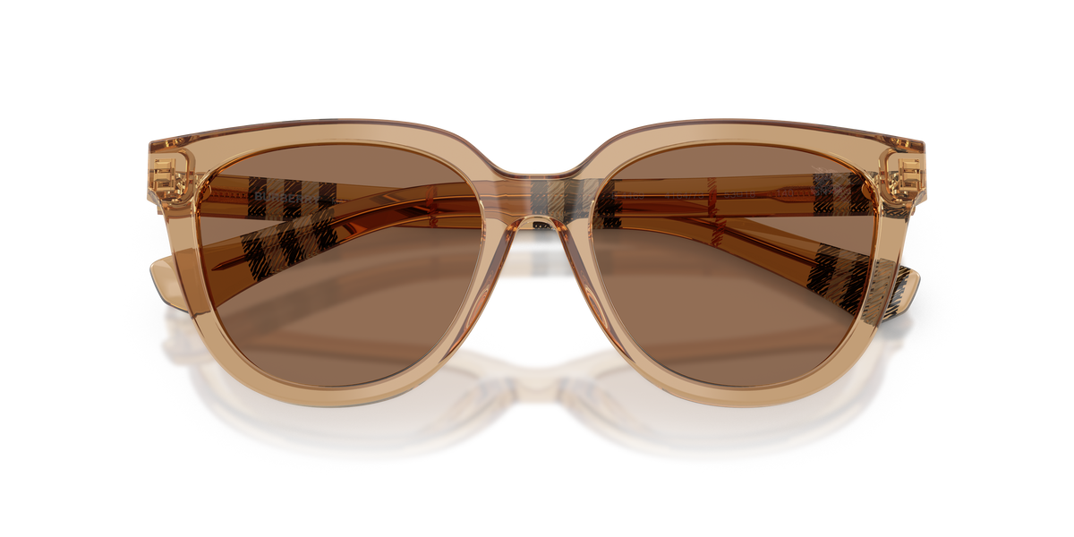 Burberry BE4469 416473