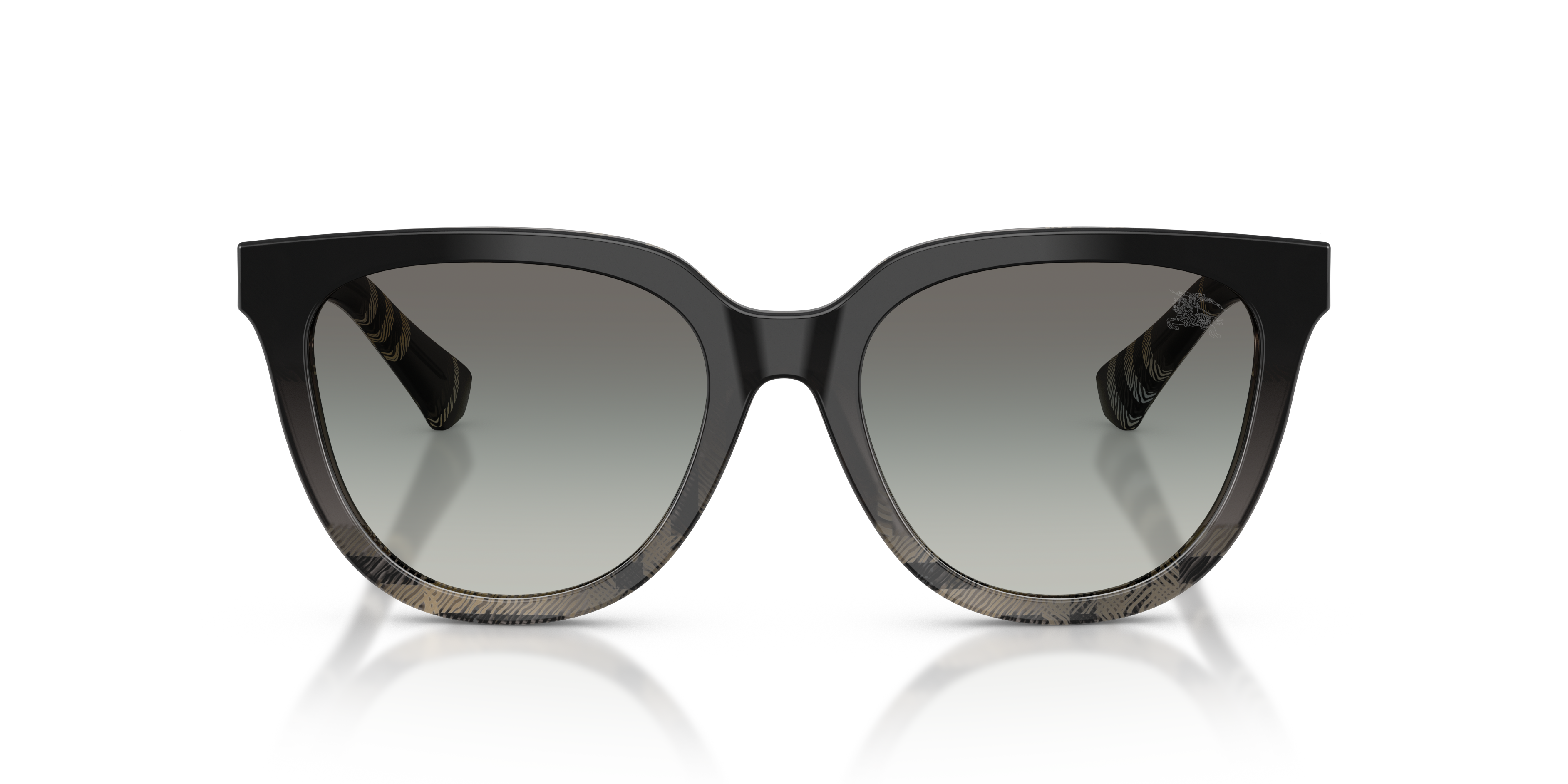 BE4469 420011 Occhiali da sole Burberry 3