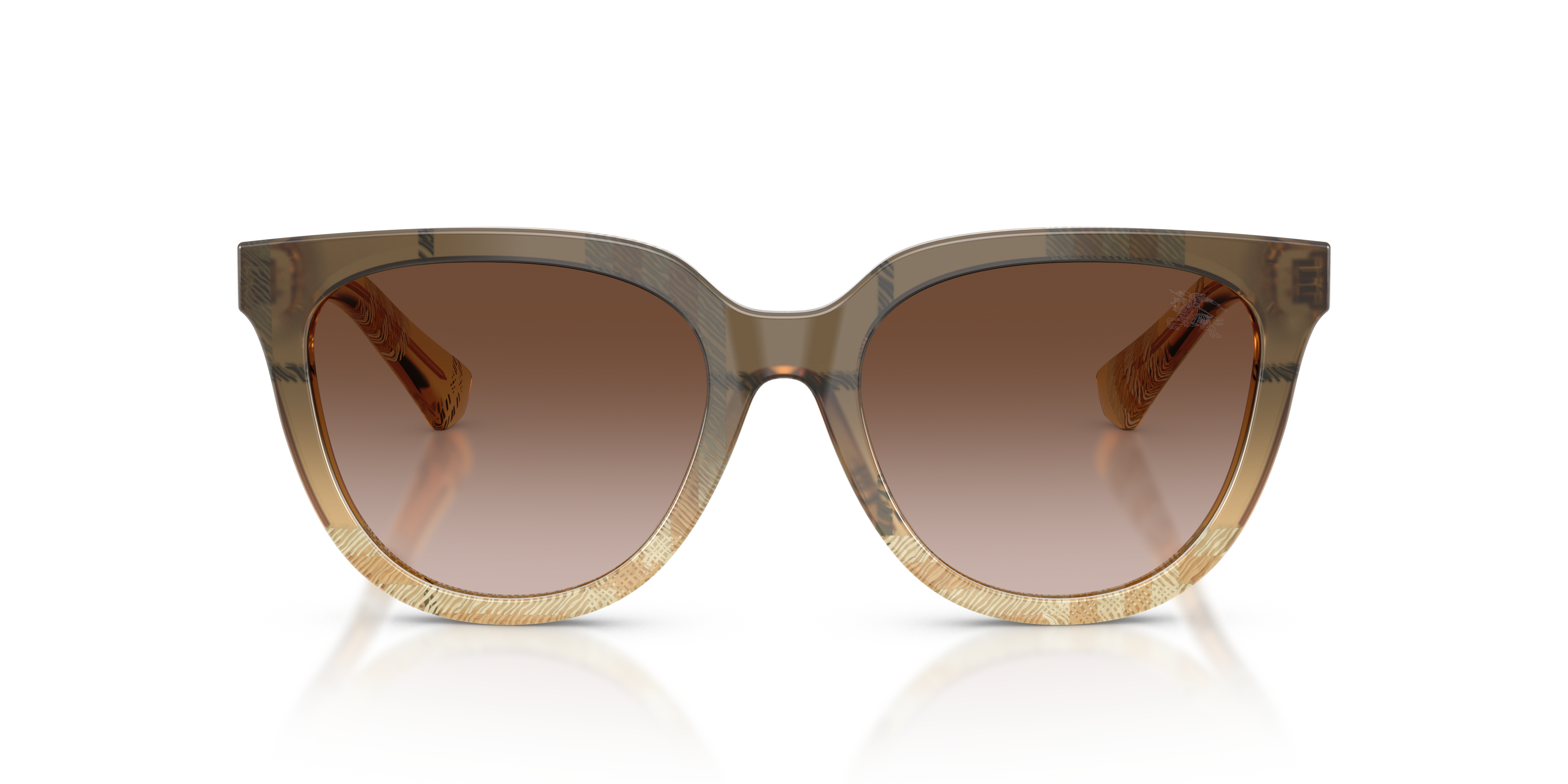 BE4469 420113 Occhiali da sole Burberry 3
