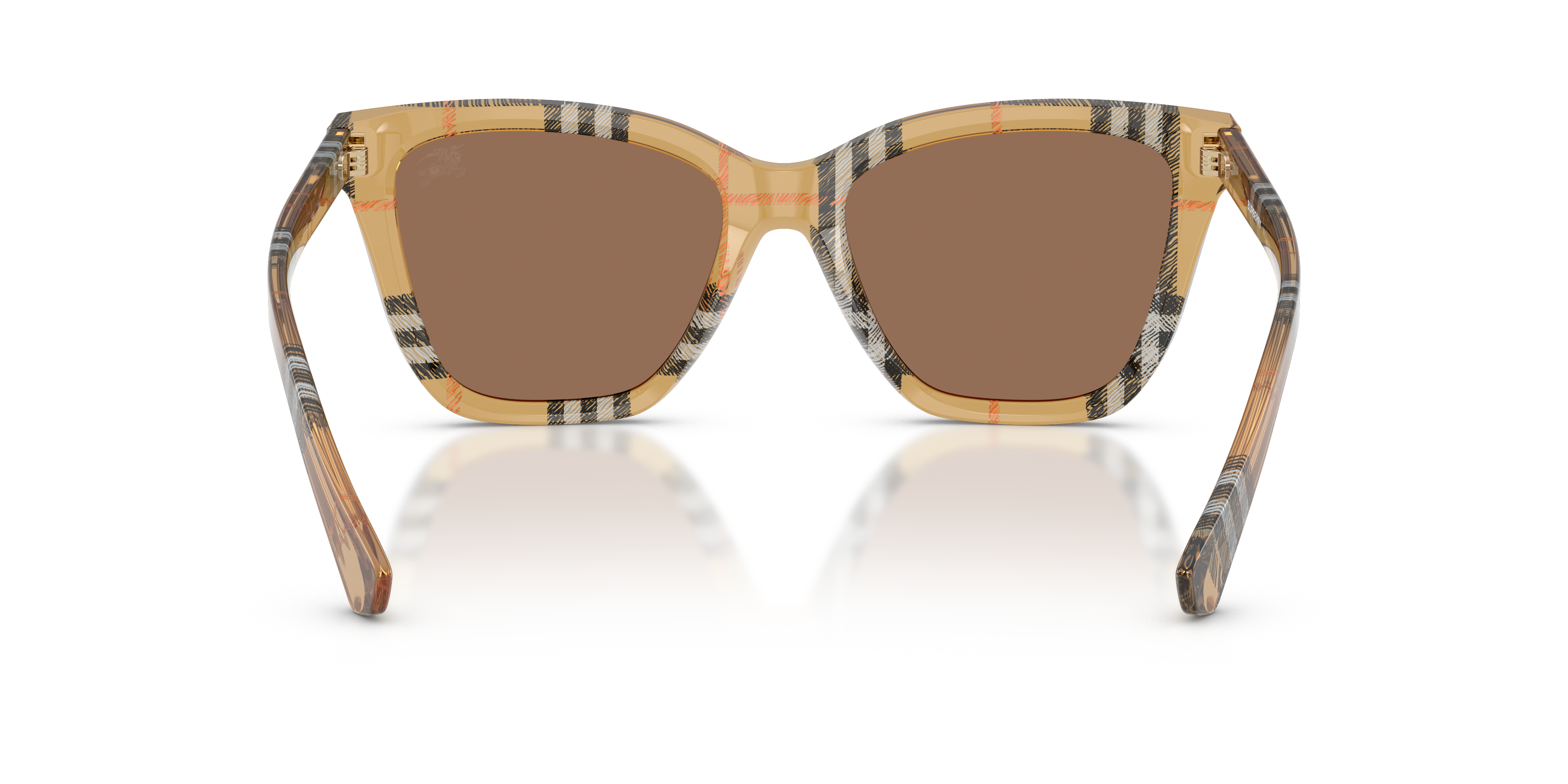 BE4470 416373 Occhiali da sole Burberry 5
