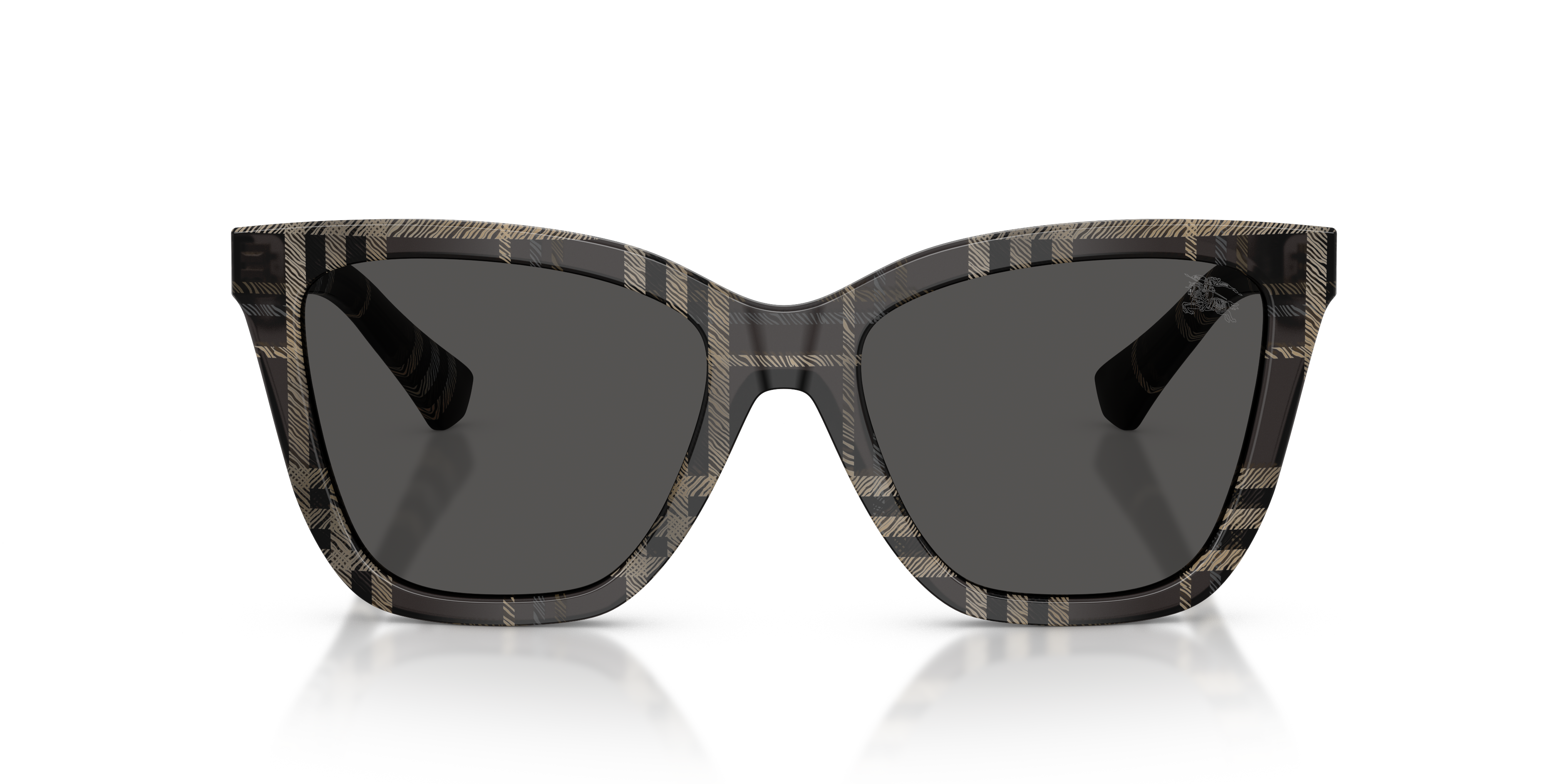 BE4470 419987 Occhiali da sole Burberry 3