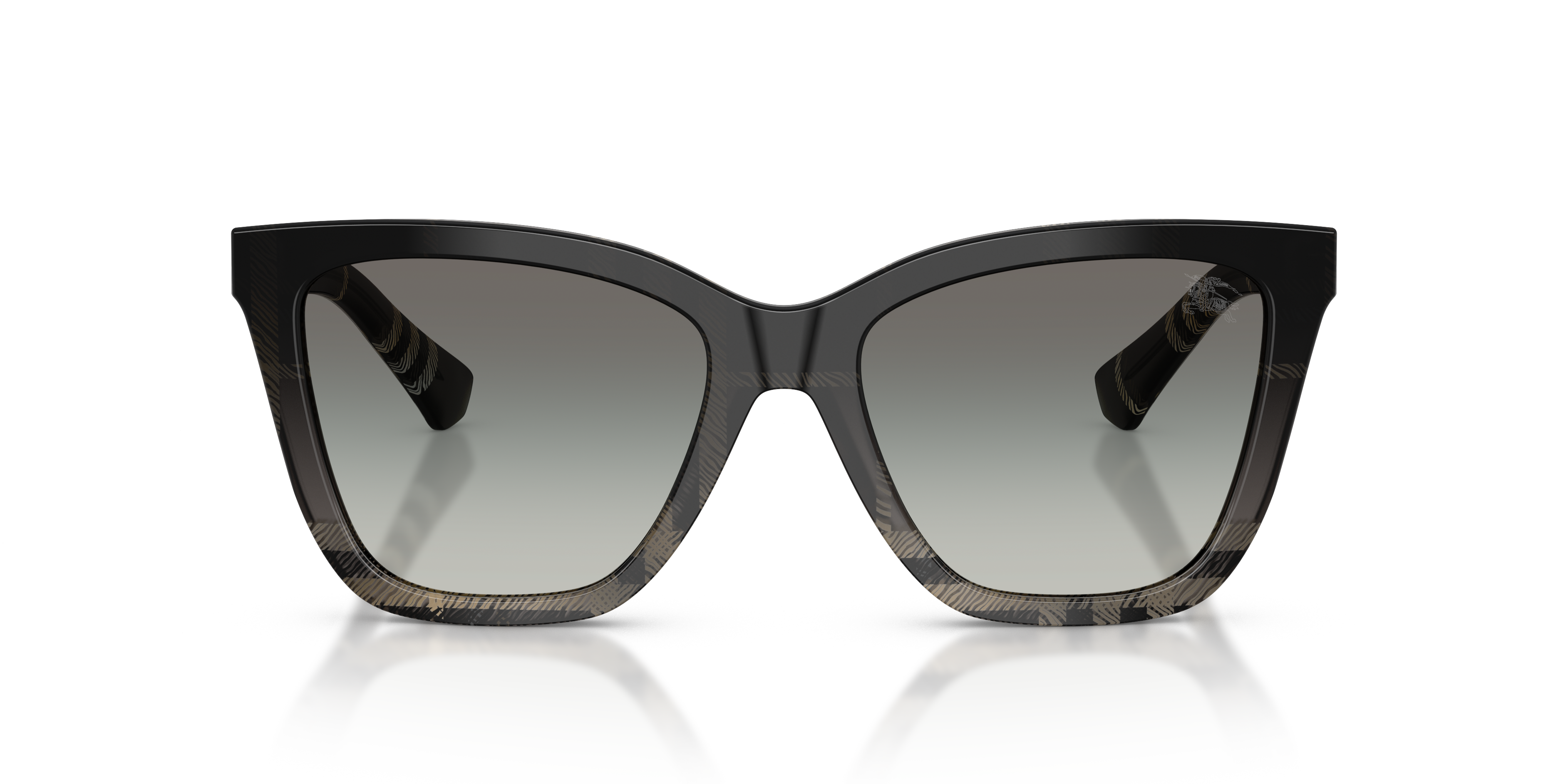 BE4470 420011 Occhiali da sole Burberry 3