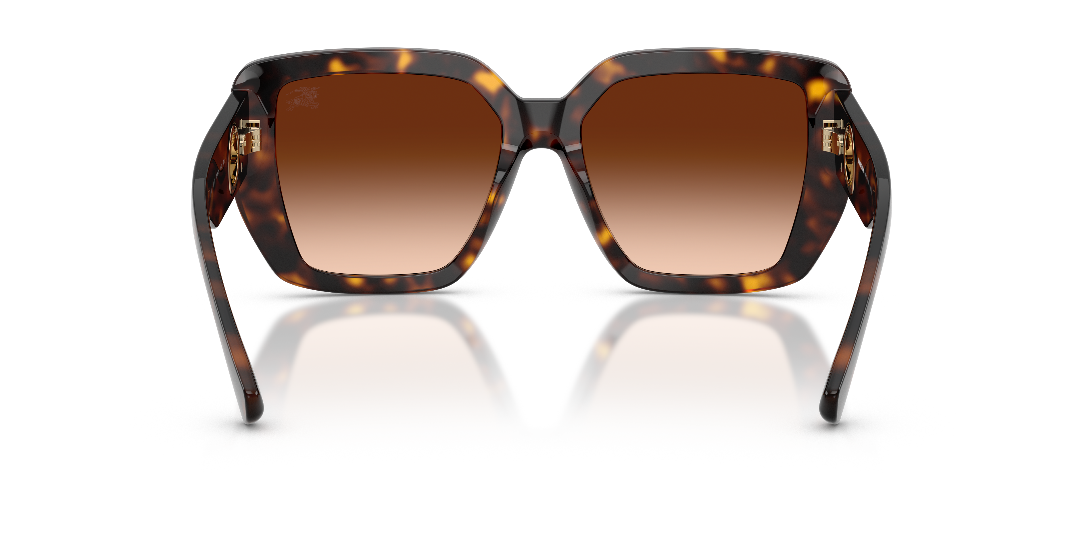 BE4471 300274 Occhiali da sole Burberry 5