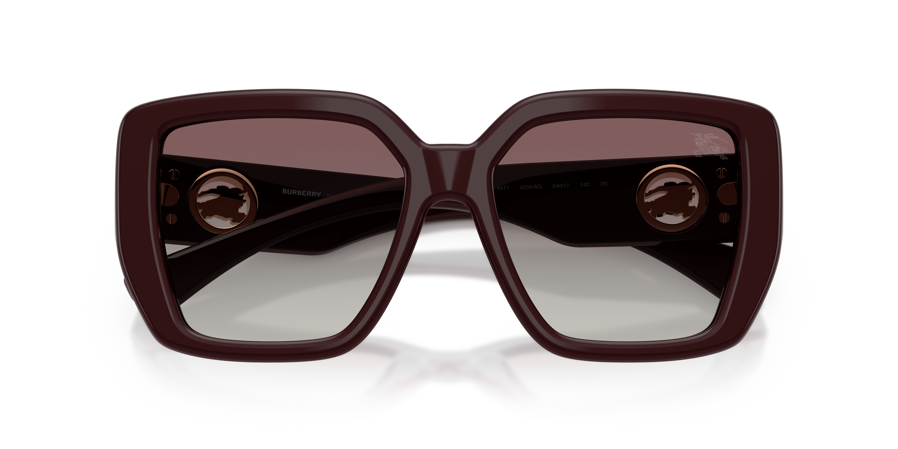 BE4471 42048G Occhiali da sole Burberry 2
