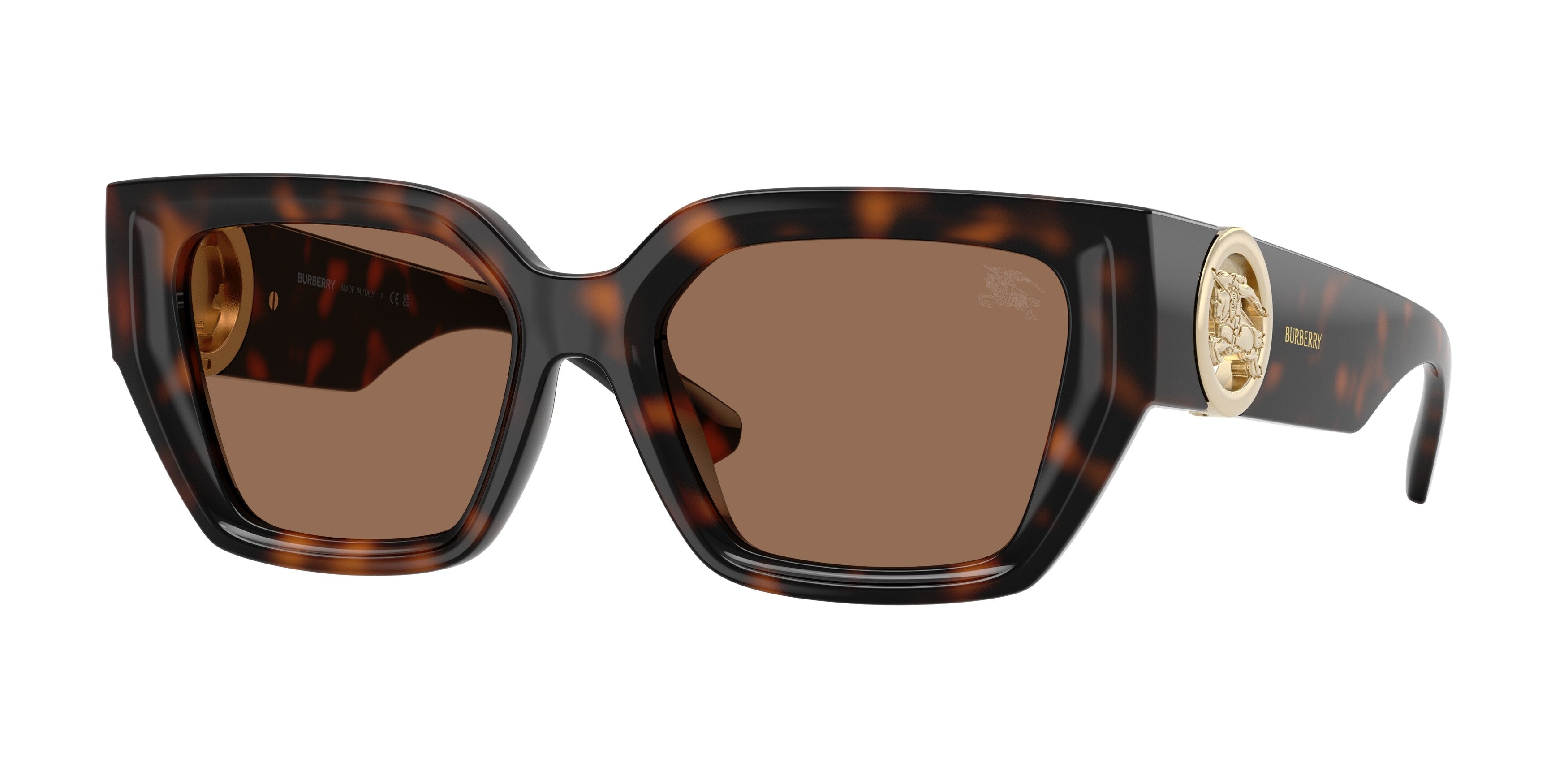 BE4472U 300273 Occhiali da sole Burberry 1