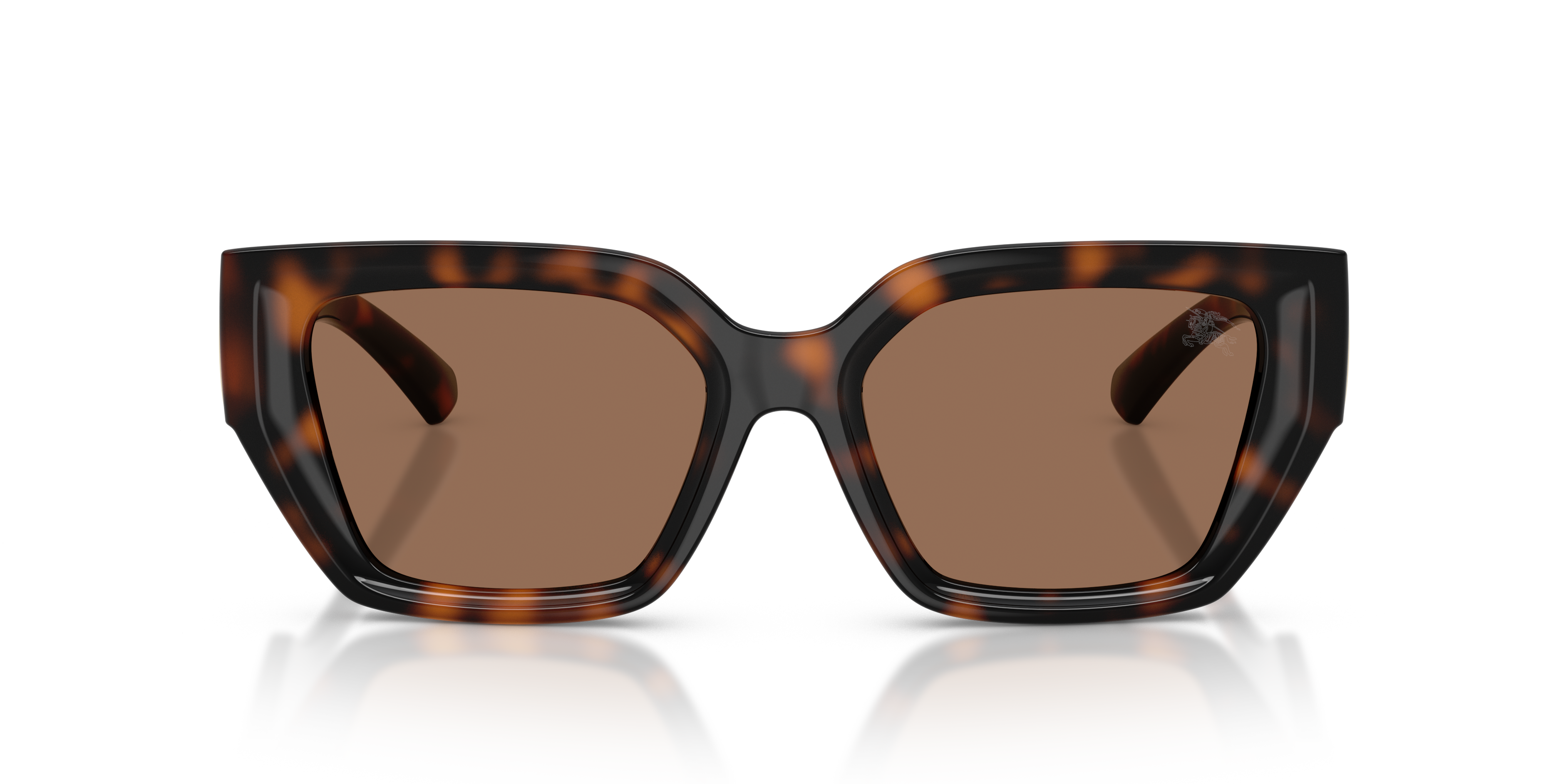 BE4472U 300273 Occhiali da sole Burberry 3