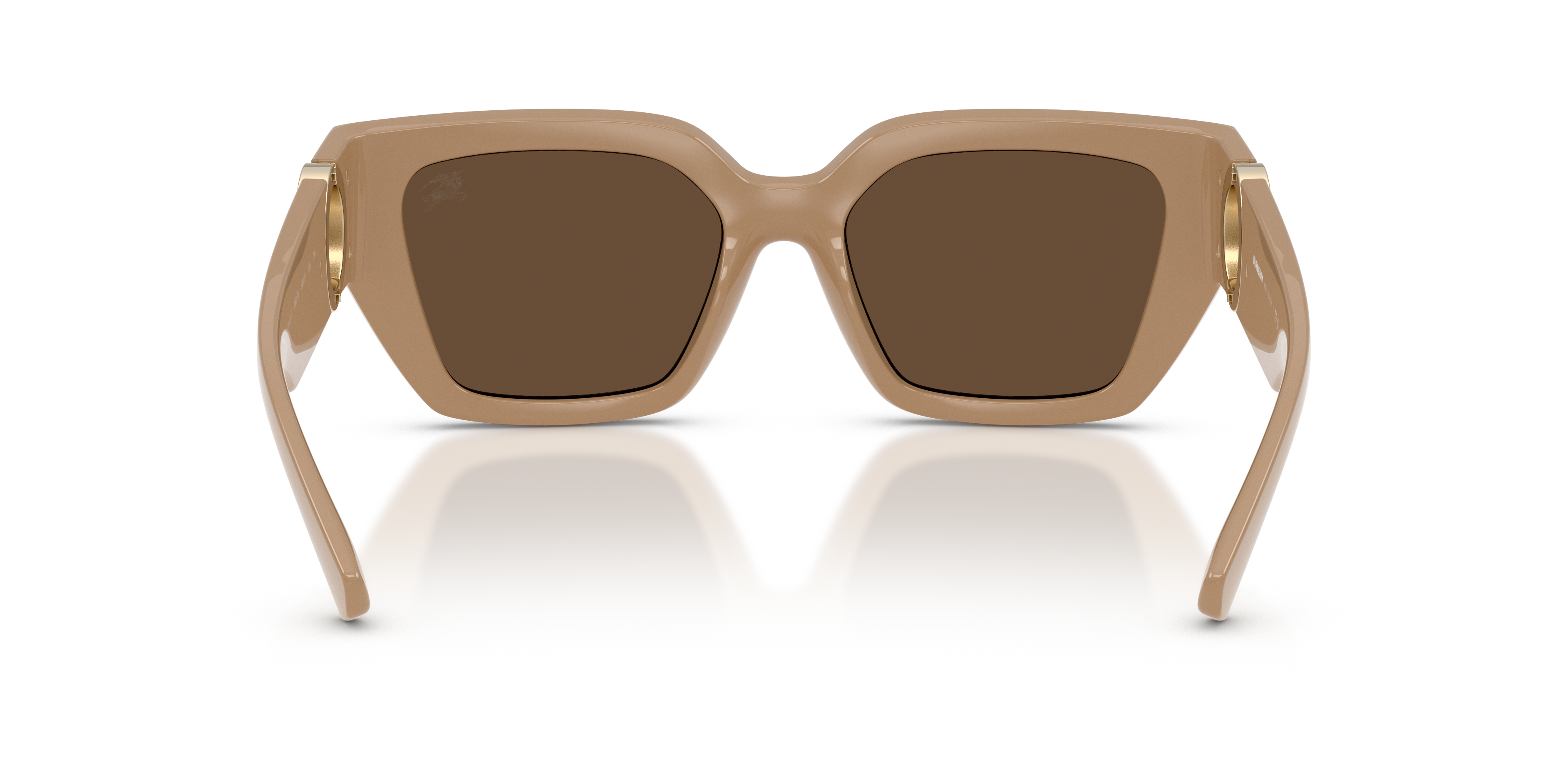 BE4472U 399073 Occhiali da sole Burberry 5