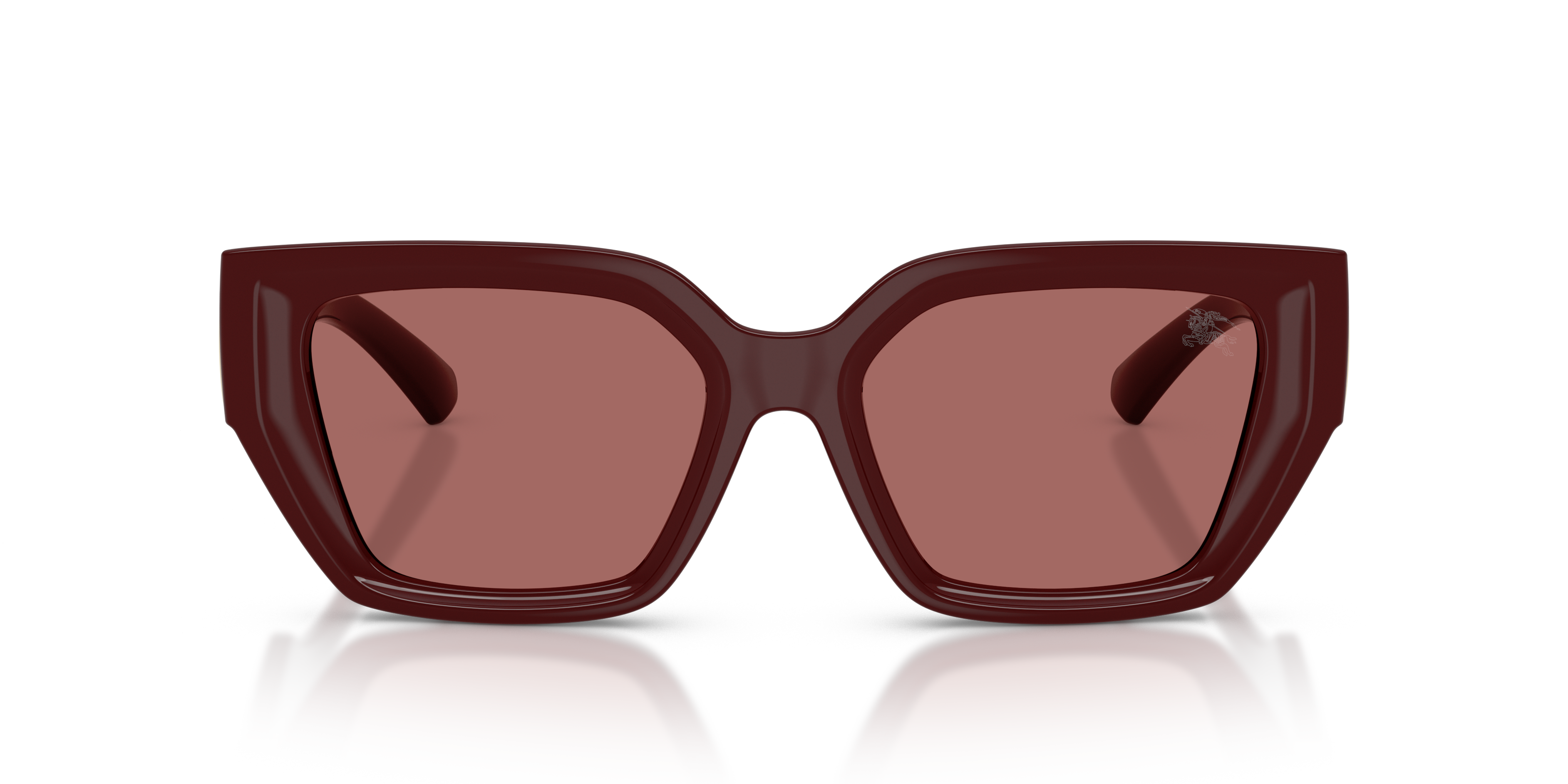 BE4472U 411969 Occhiali da sole Burberry 3