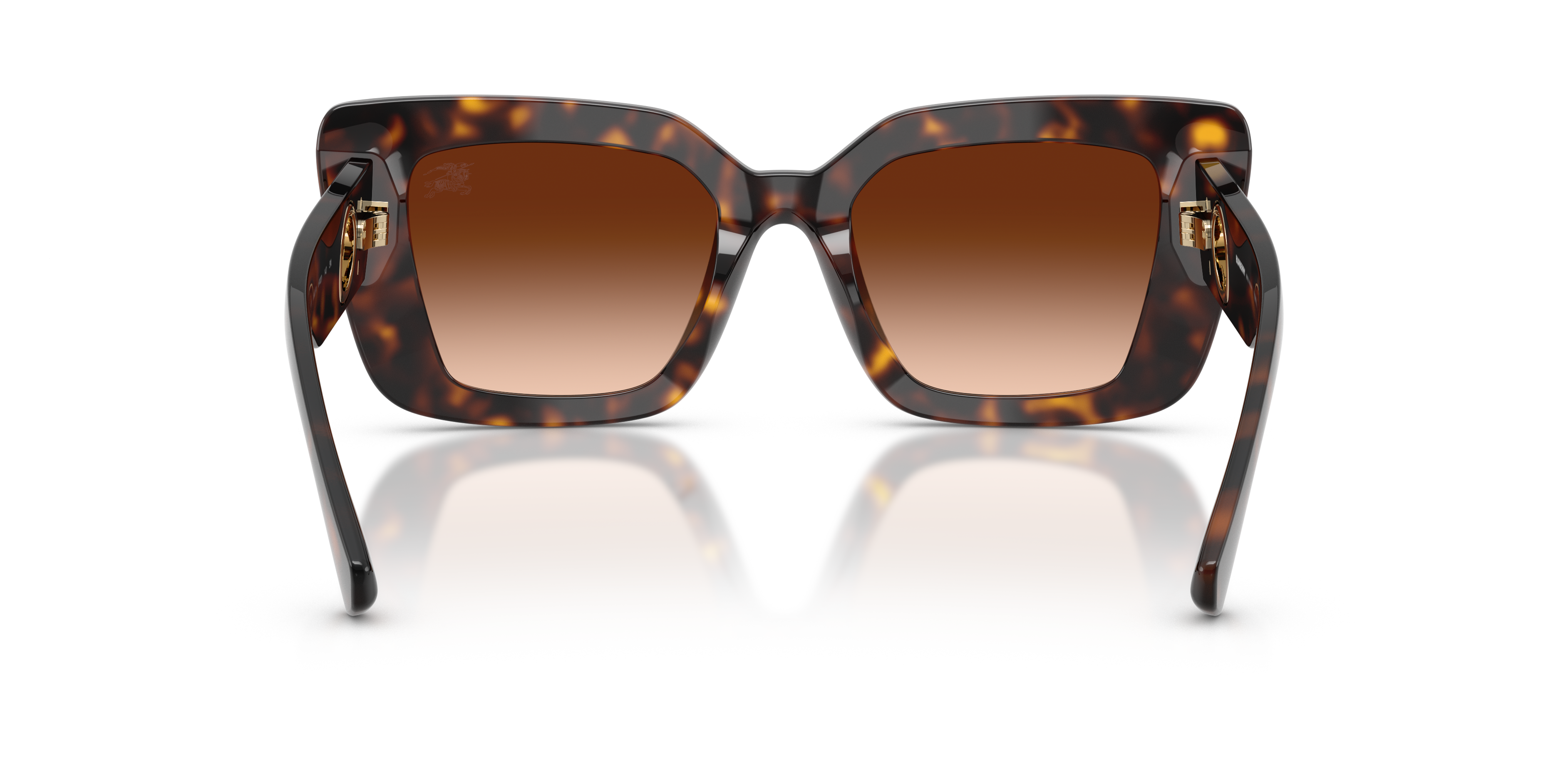 BE4476 300274 Occhiali da sole Burberry 5