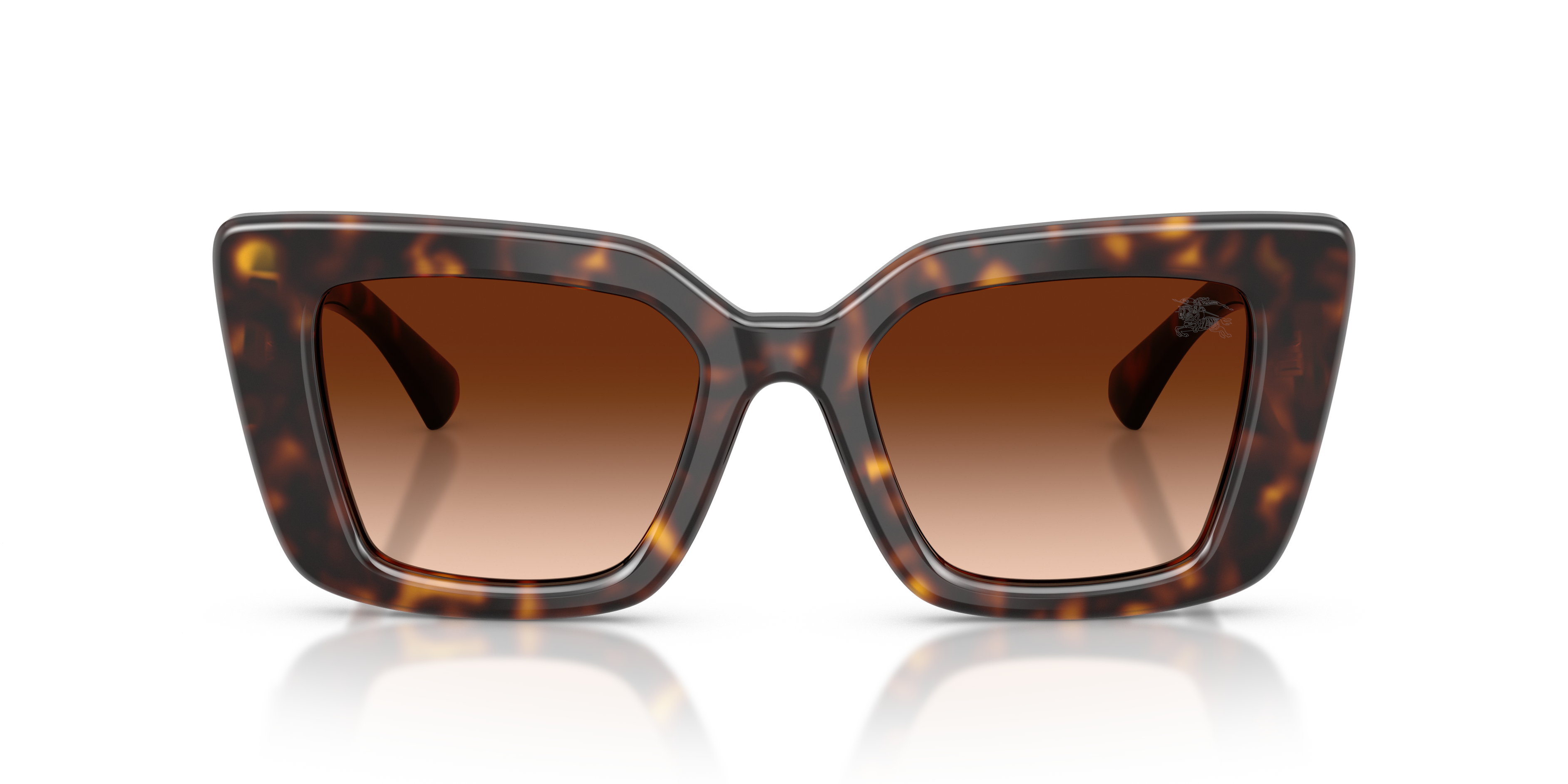 BE4476 300274 Occhiali da sole Burberry 3