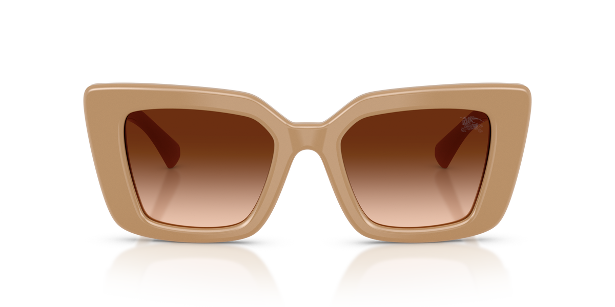 Burberry BE4476 399074