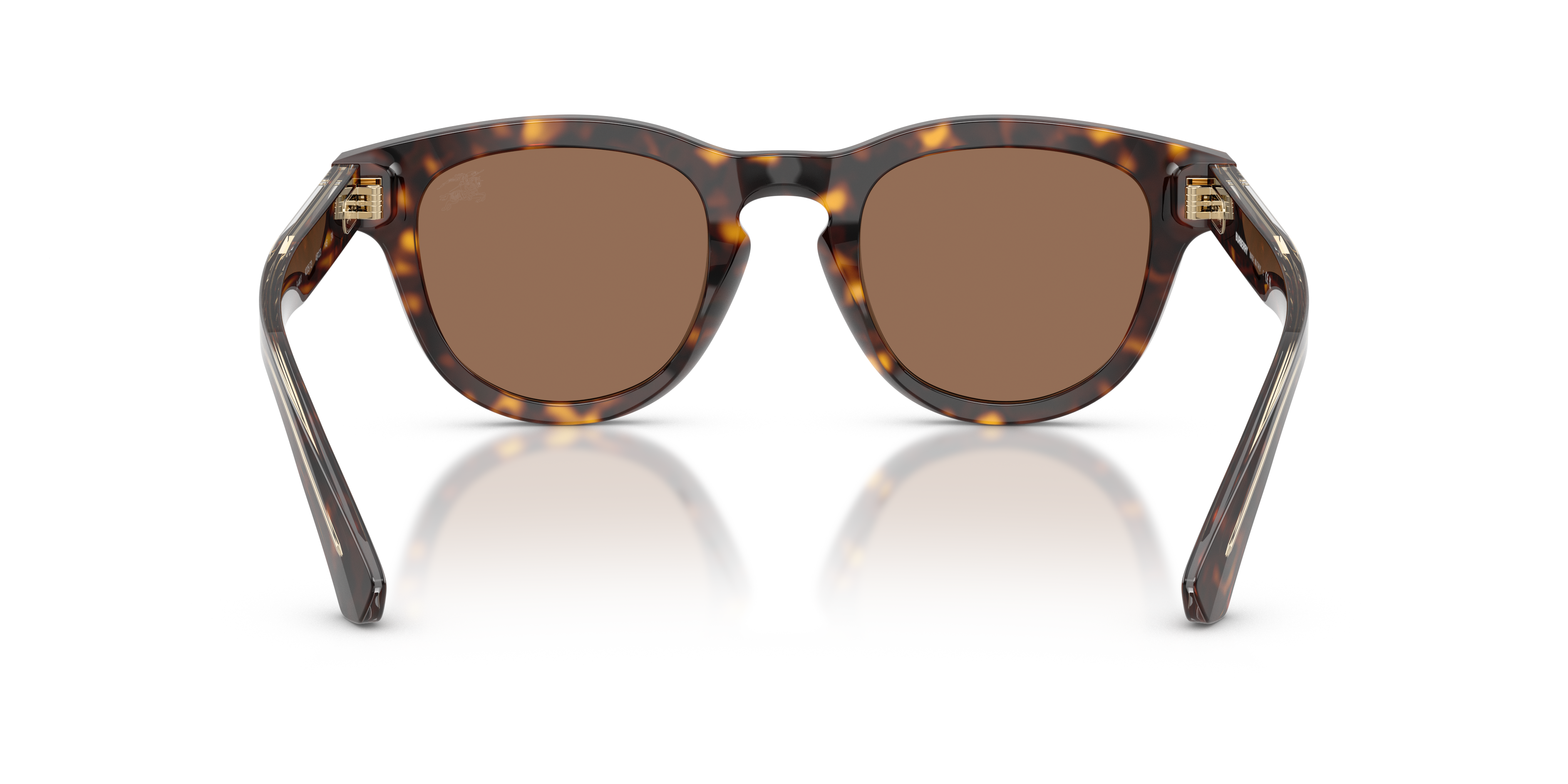 BE4477 420573 Occhiali da sole Burberry 5