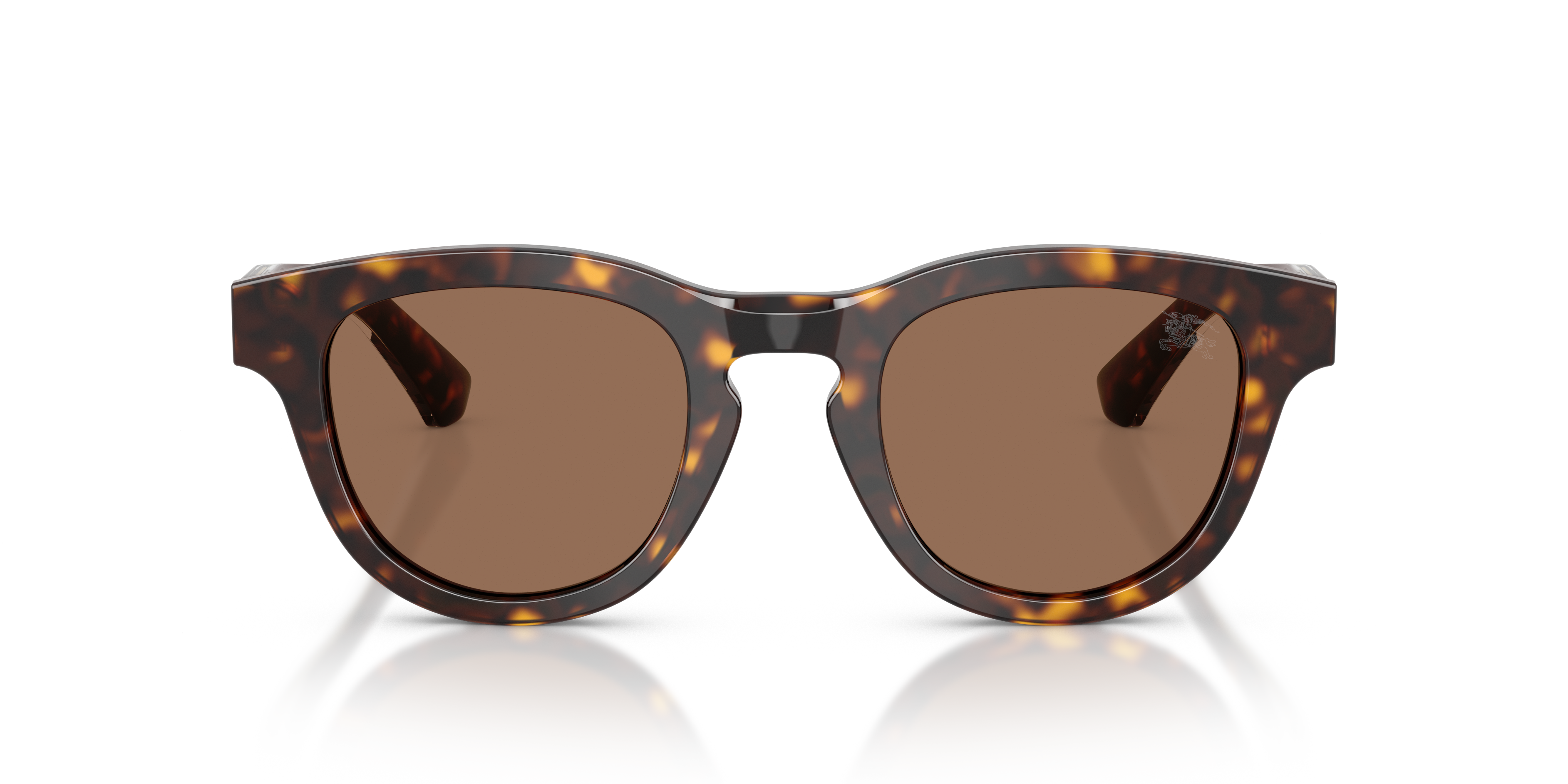 BE4477 420573 Occhiali da sole Burberry 3