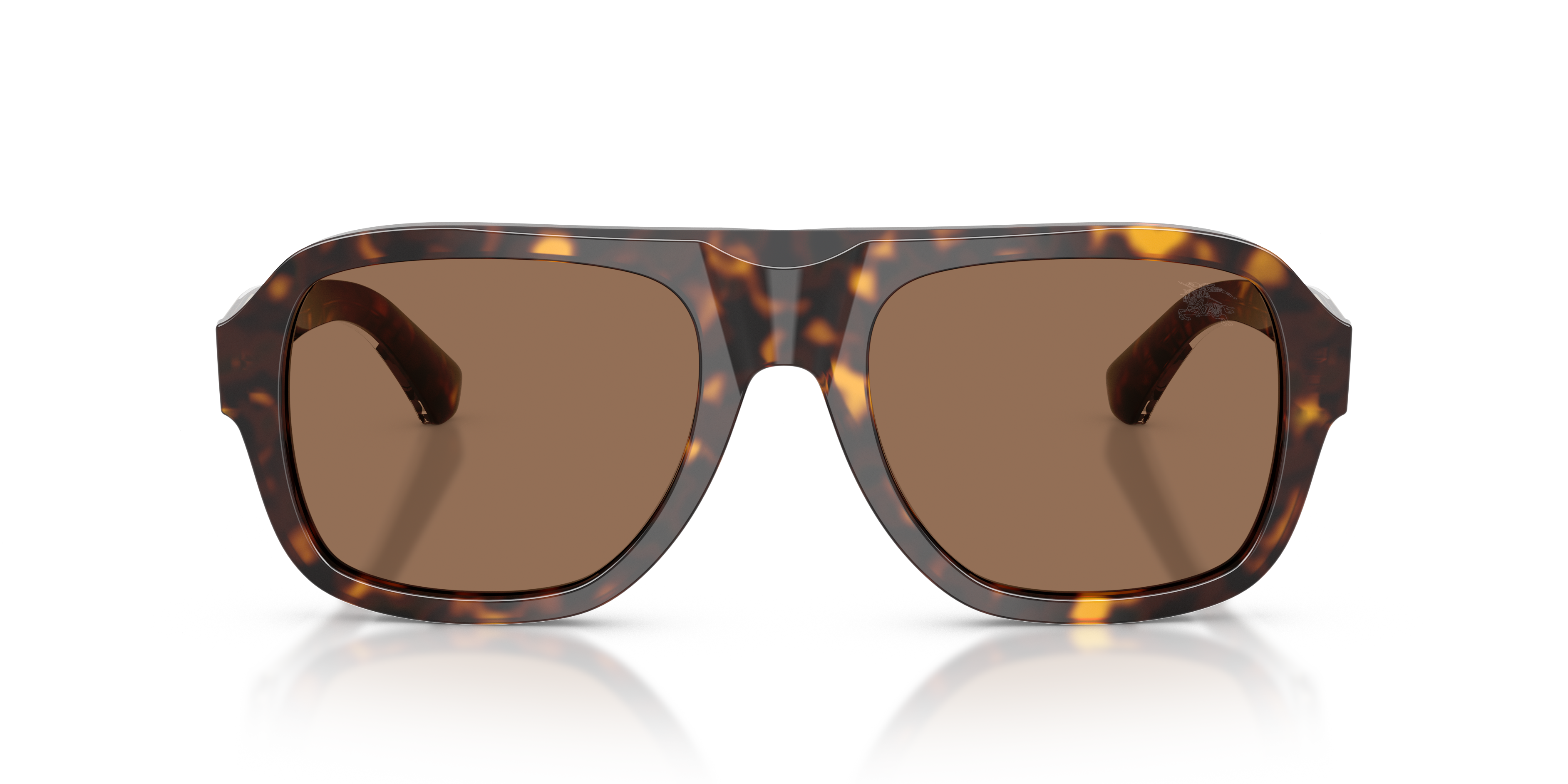 BE4478 420573 Occhiali da sole Burberry 3