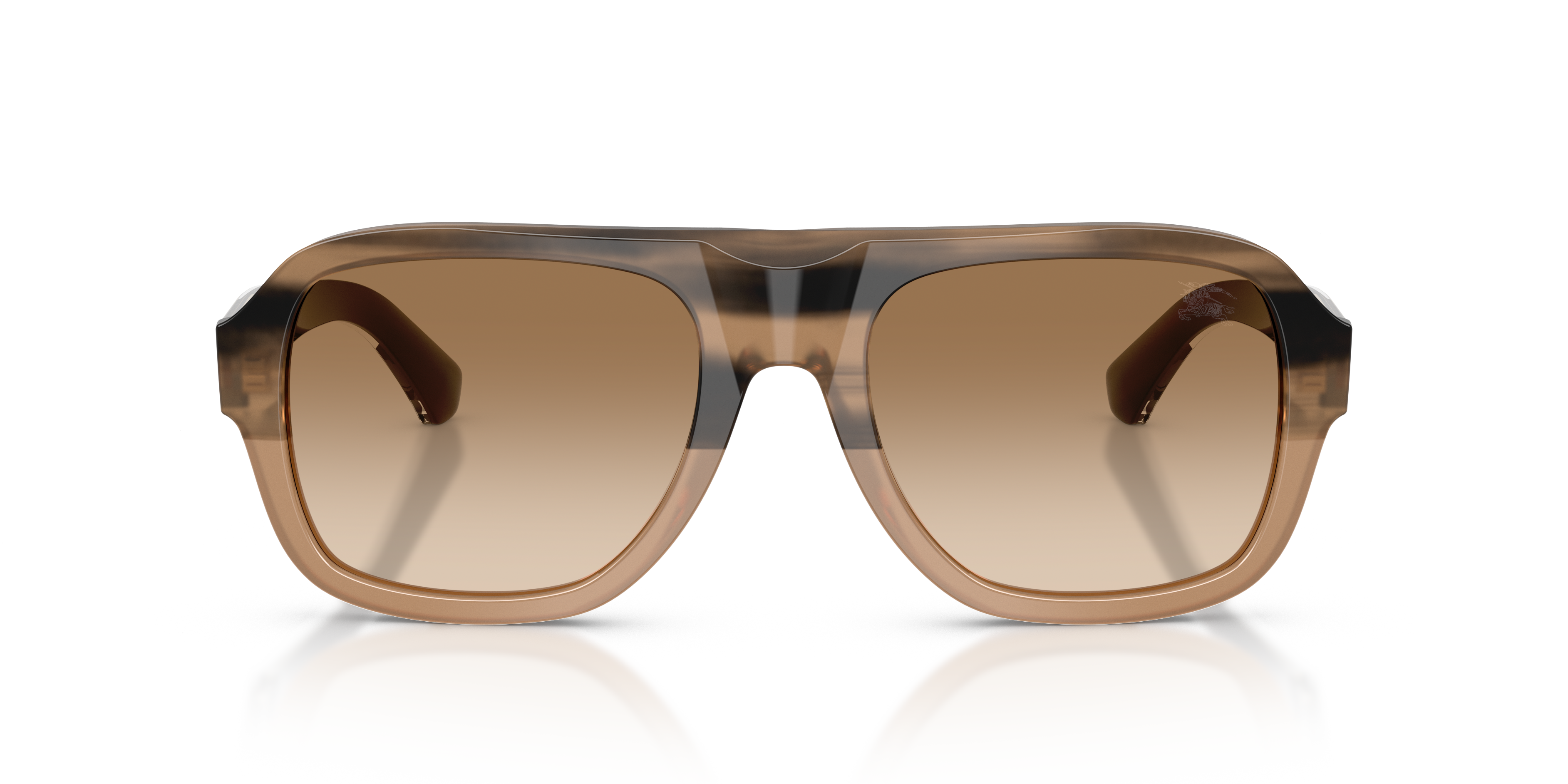 BE4478 420789 Occhiali da sole Burberry 3