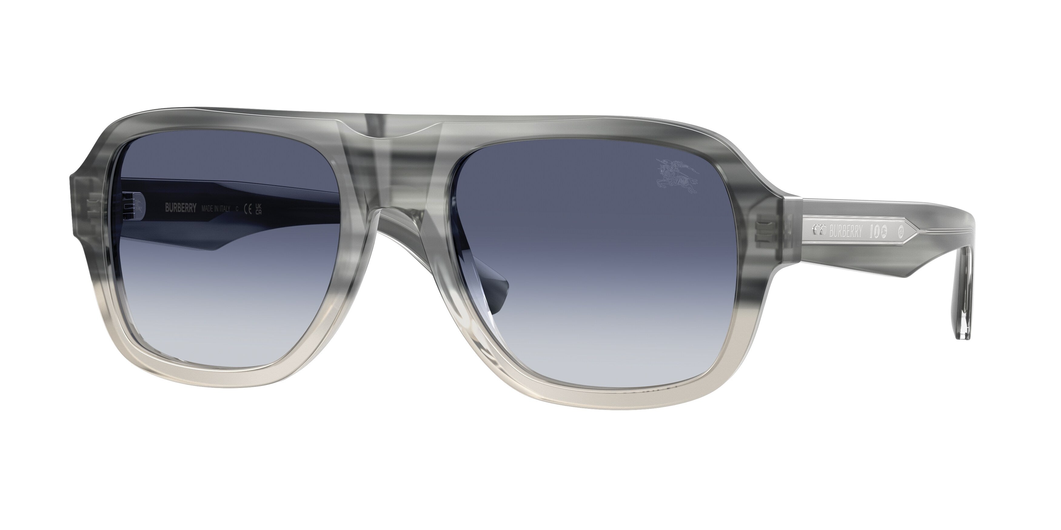 BE4478 420814 Occhiali da sole Burberry 1