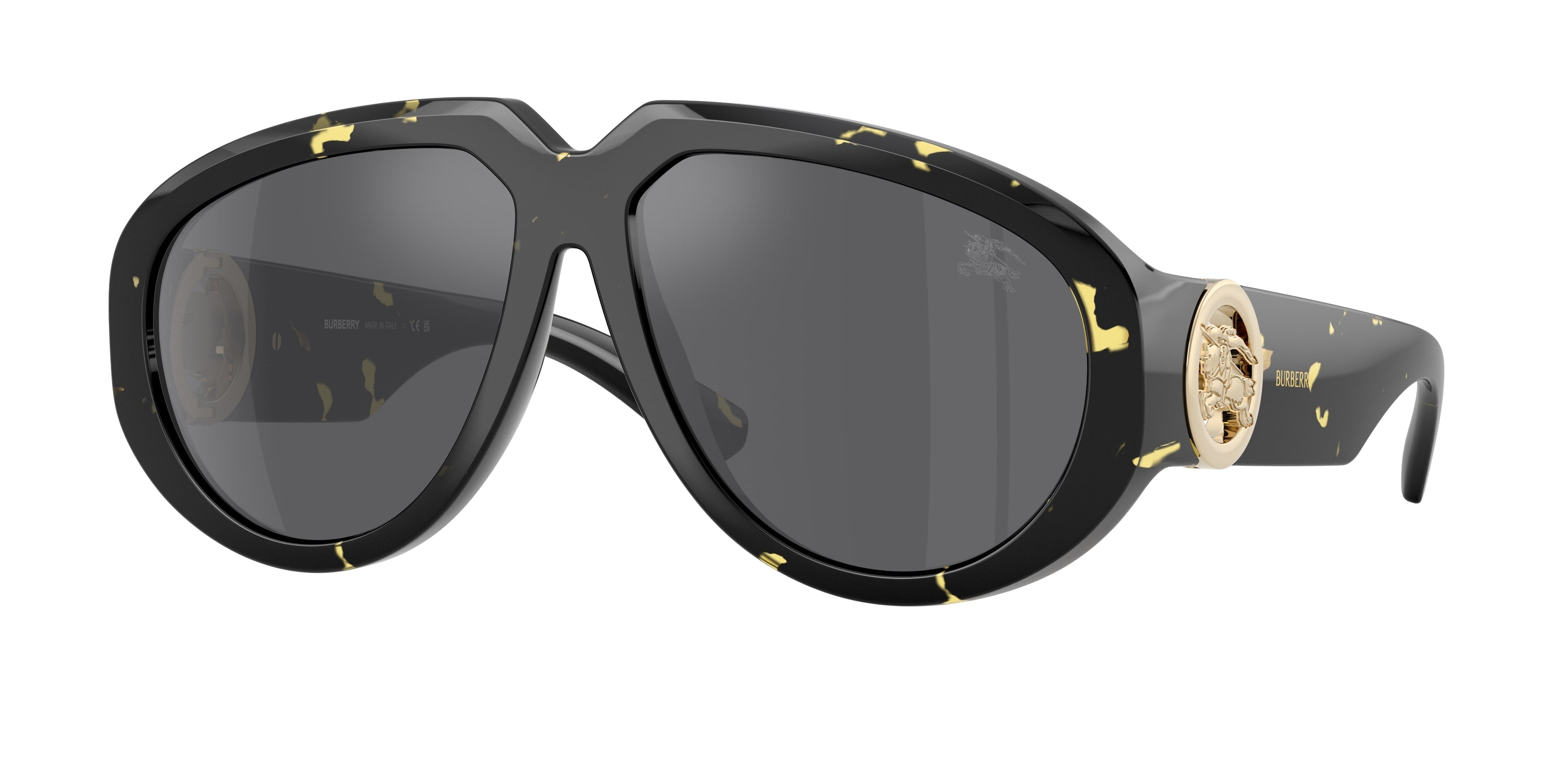 Burberry BE4479U 41066G