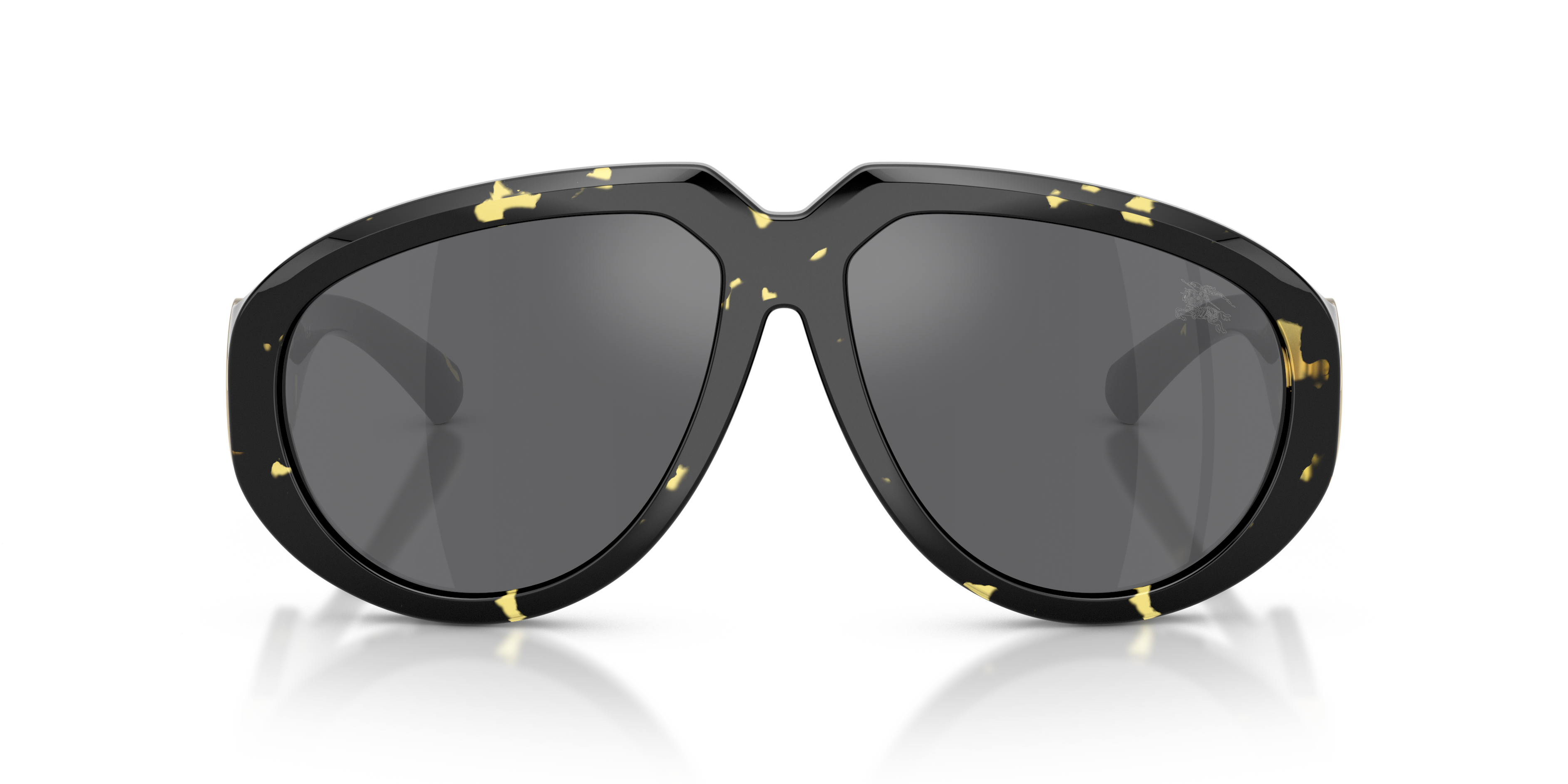 Burberry BE4479U 41066G