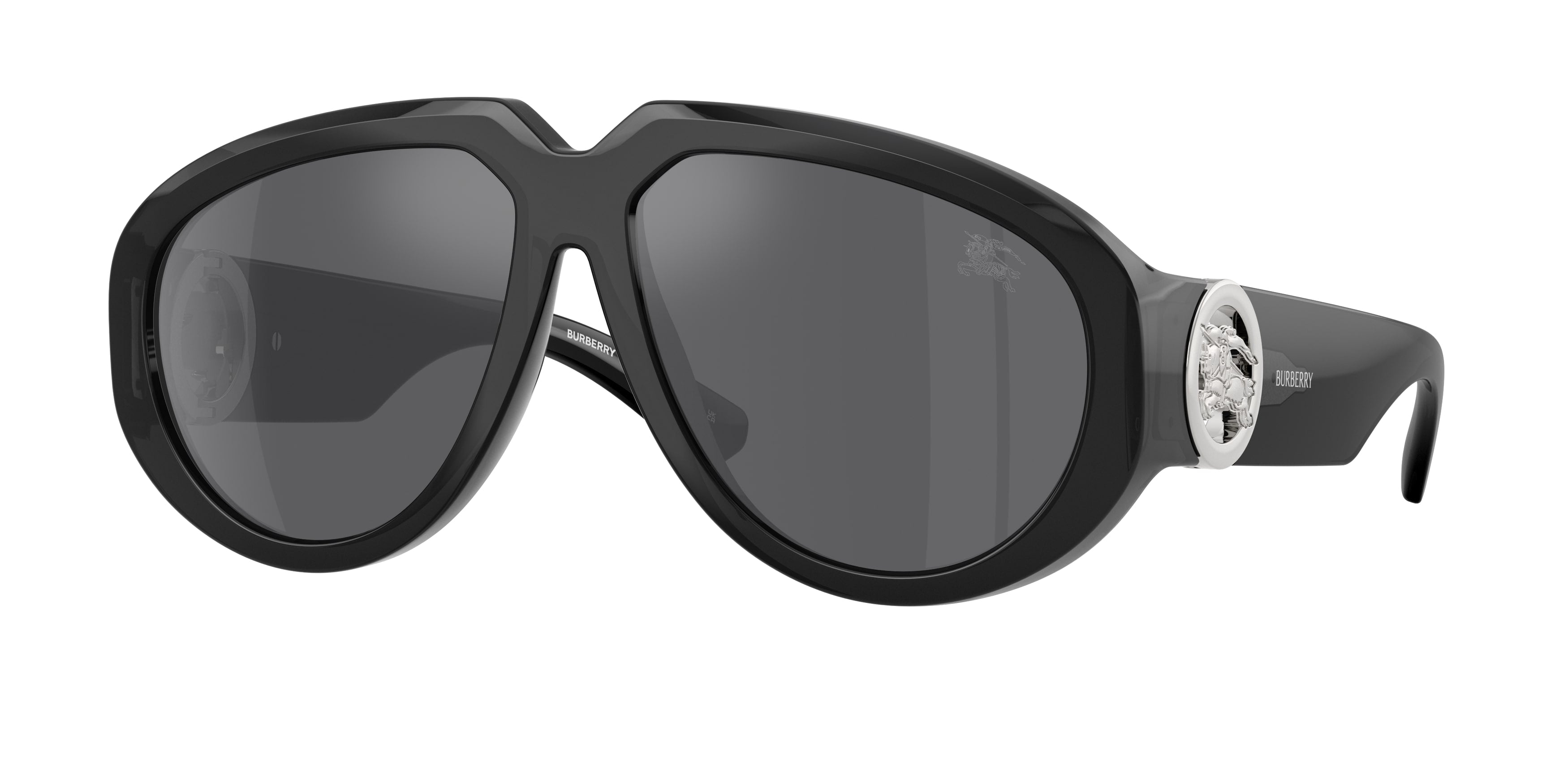 Burberry BE4479U 41126G