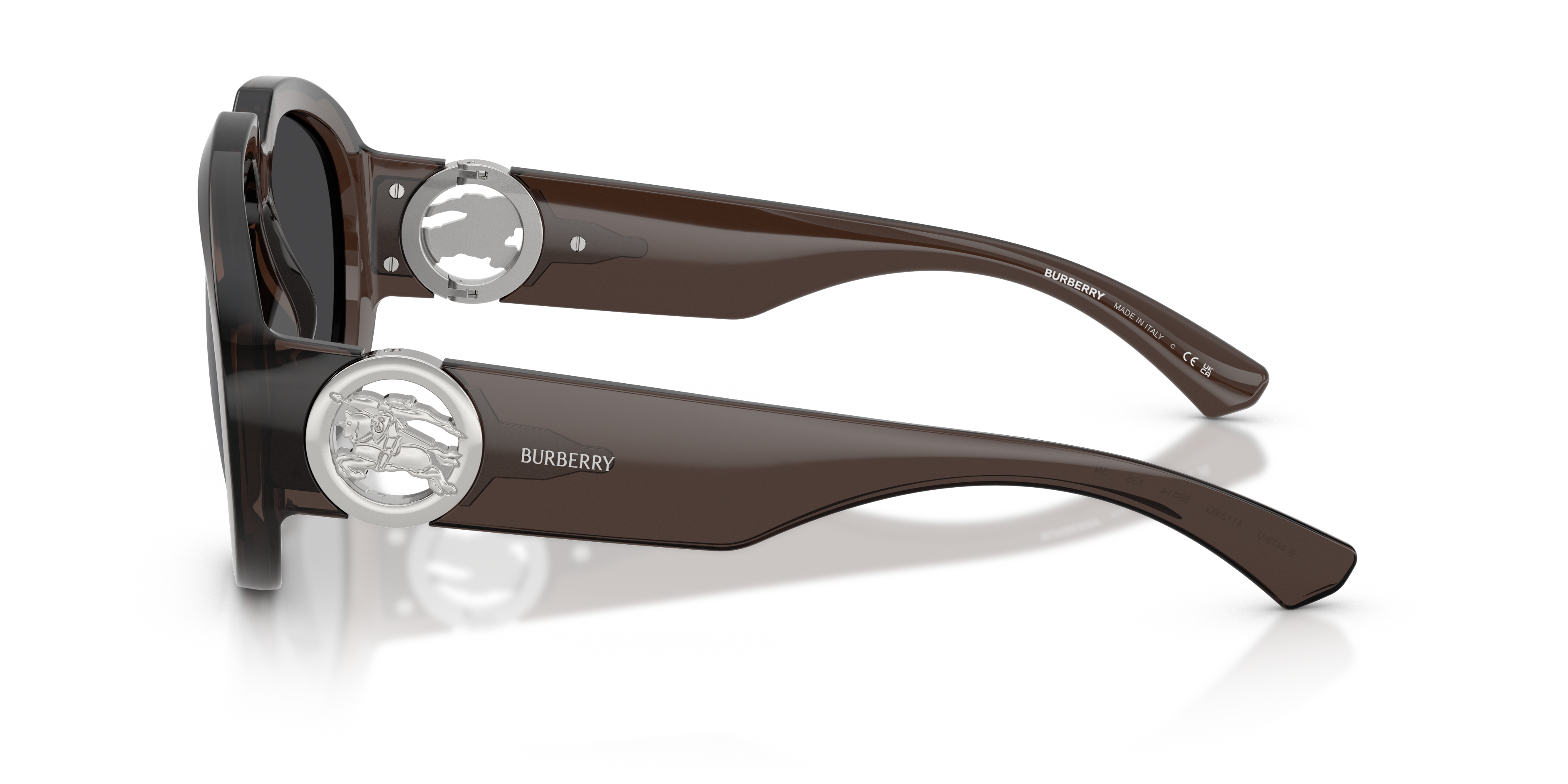 Burberry BE4479U 41126G