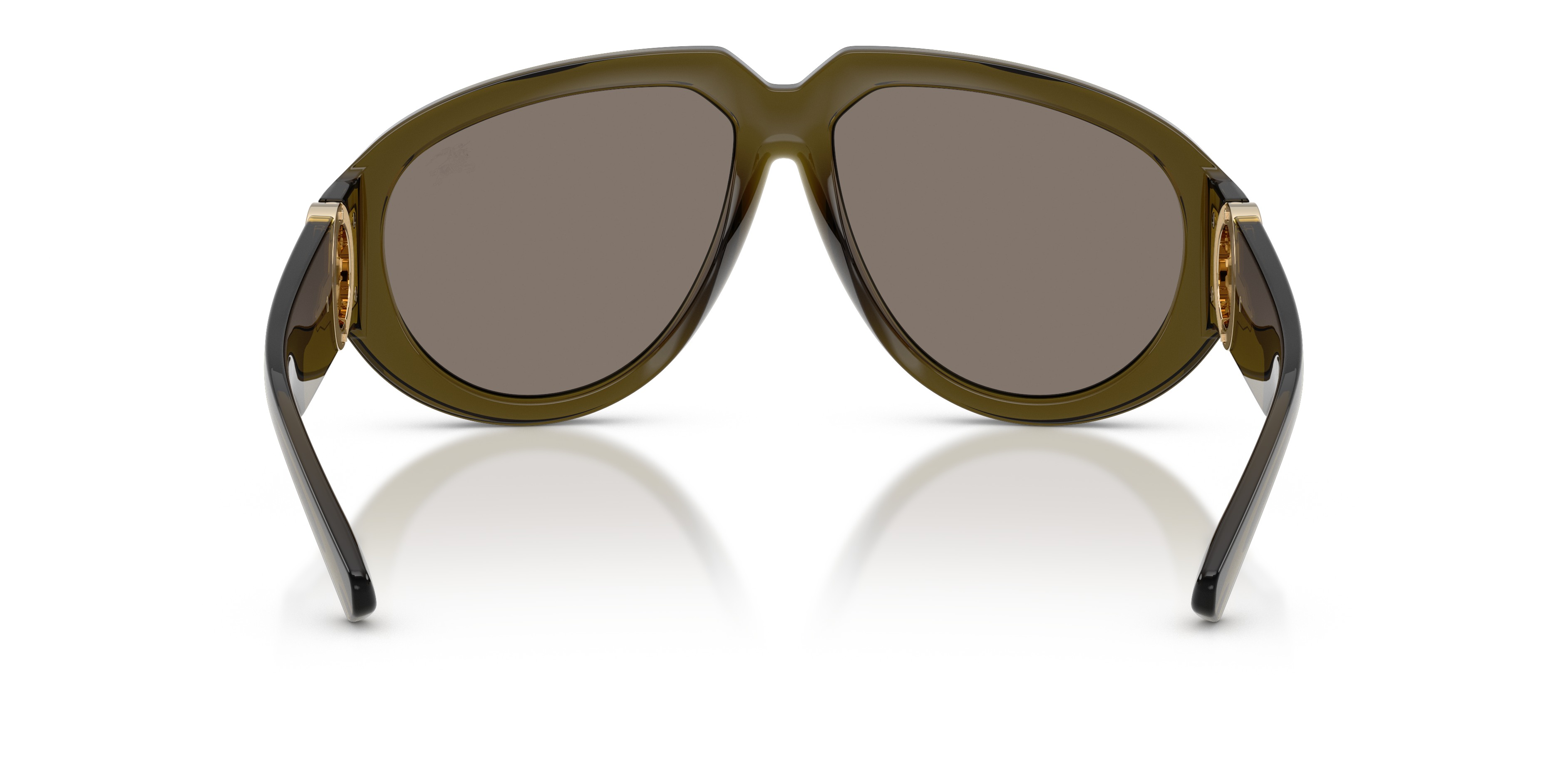 Burberry BE4479U 41946G