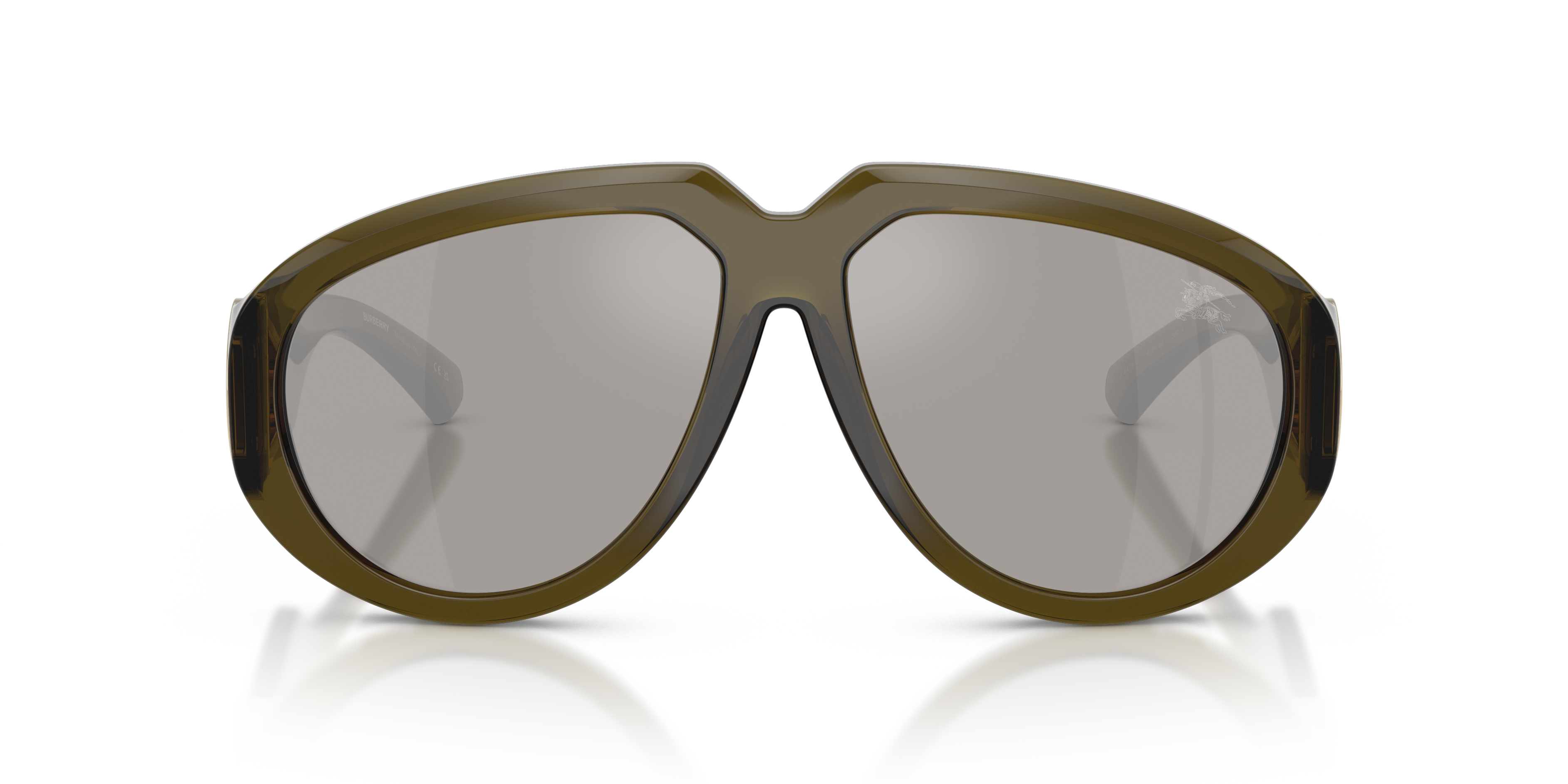 Burberry BE4479U 41946G