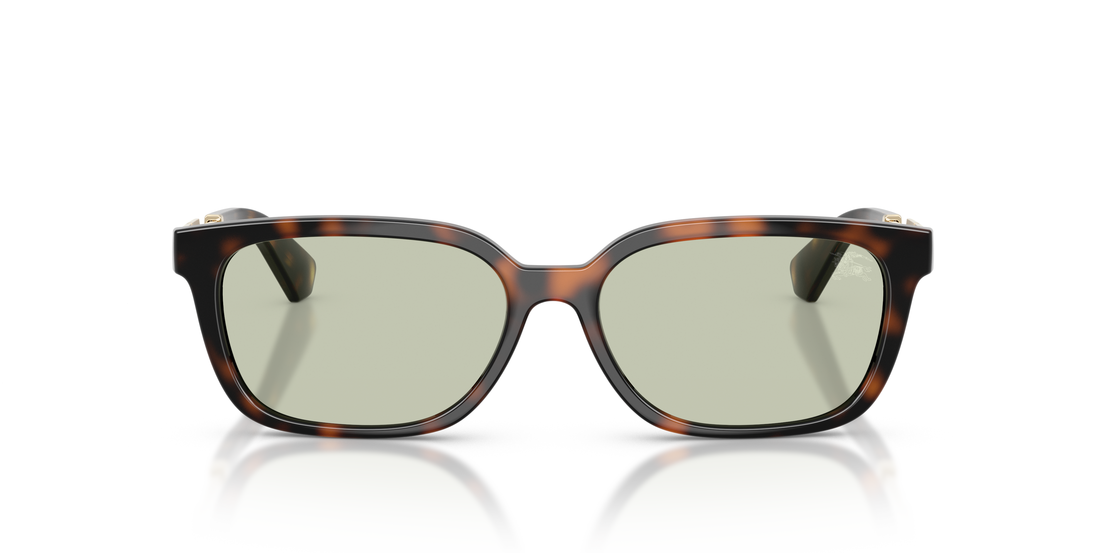 BE4481D 3002/2 Occhiali da sole Burberry 3