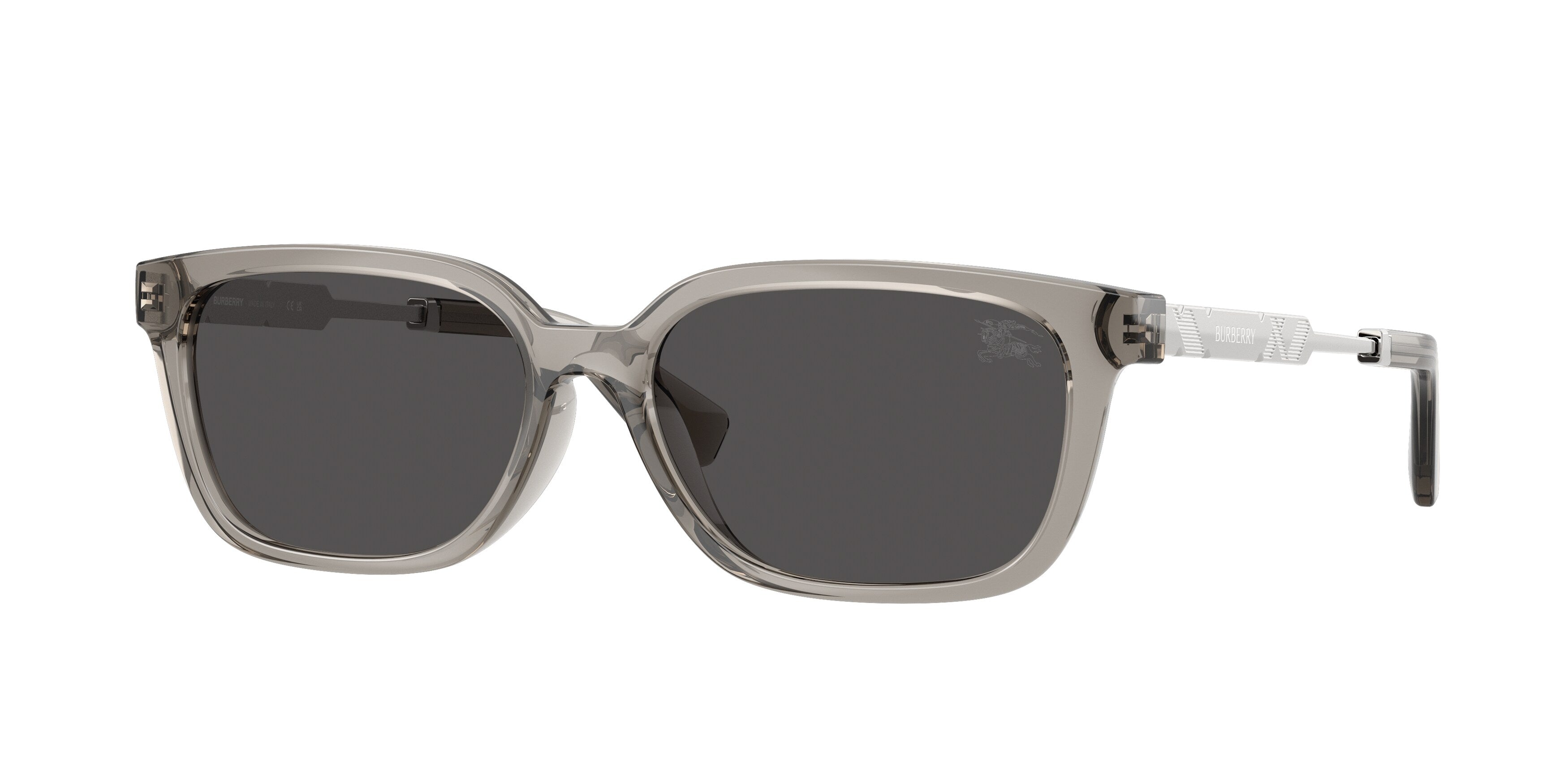 BE4481D 419787 Occhiali da sole Burberry 1