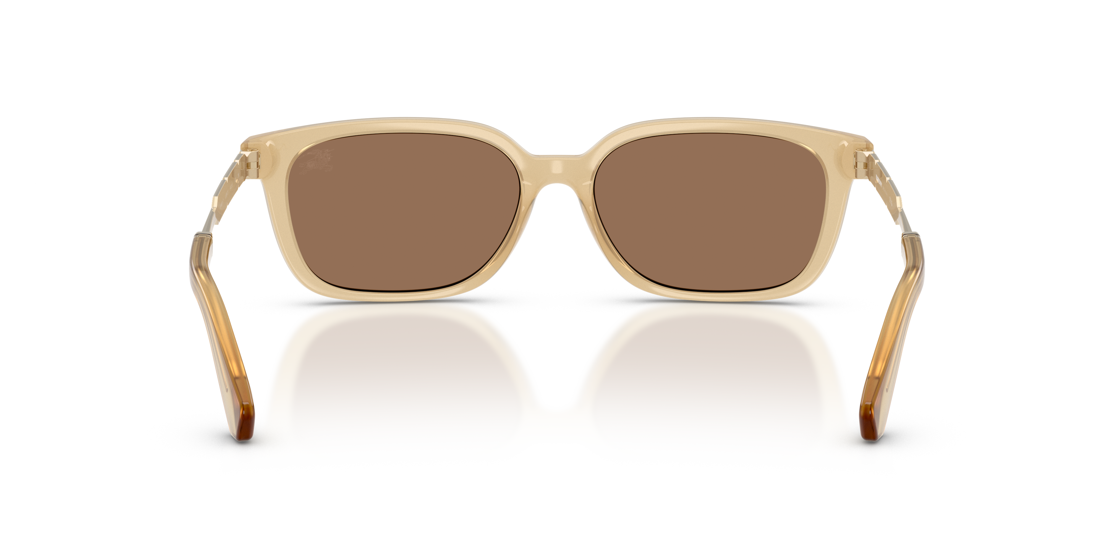 BE4481D 419873 Occhiali da sole Burberry 5