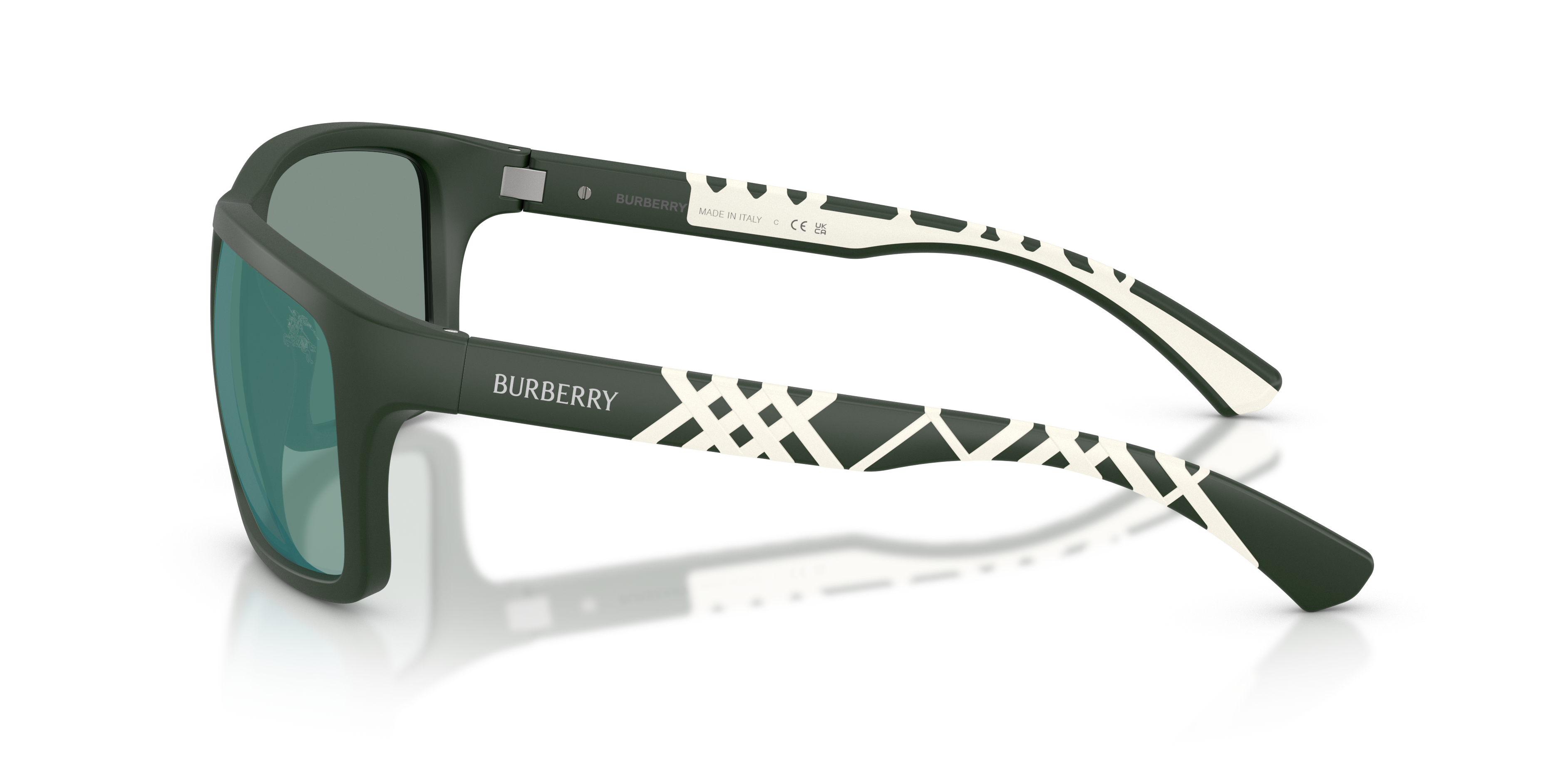 Burberry BE4483 42326R