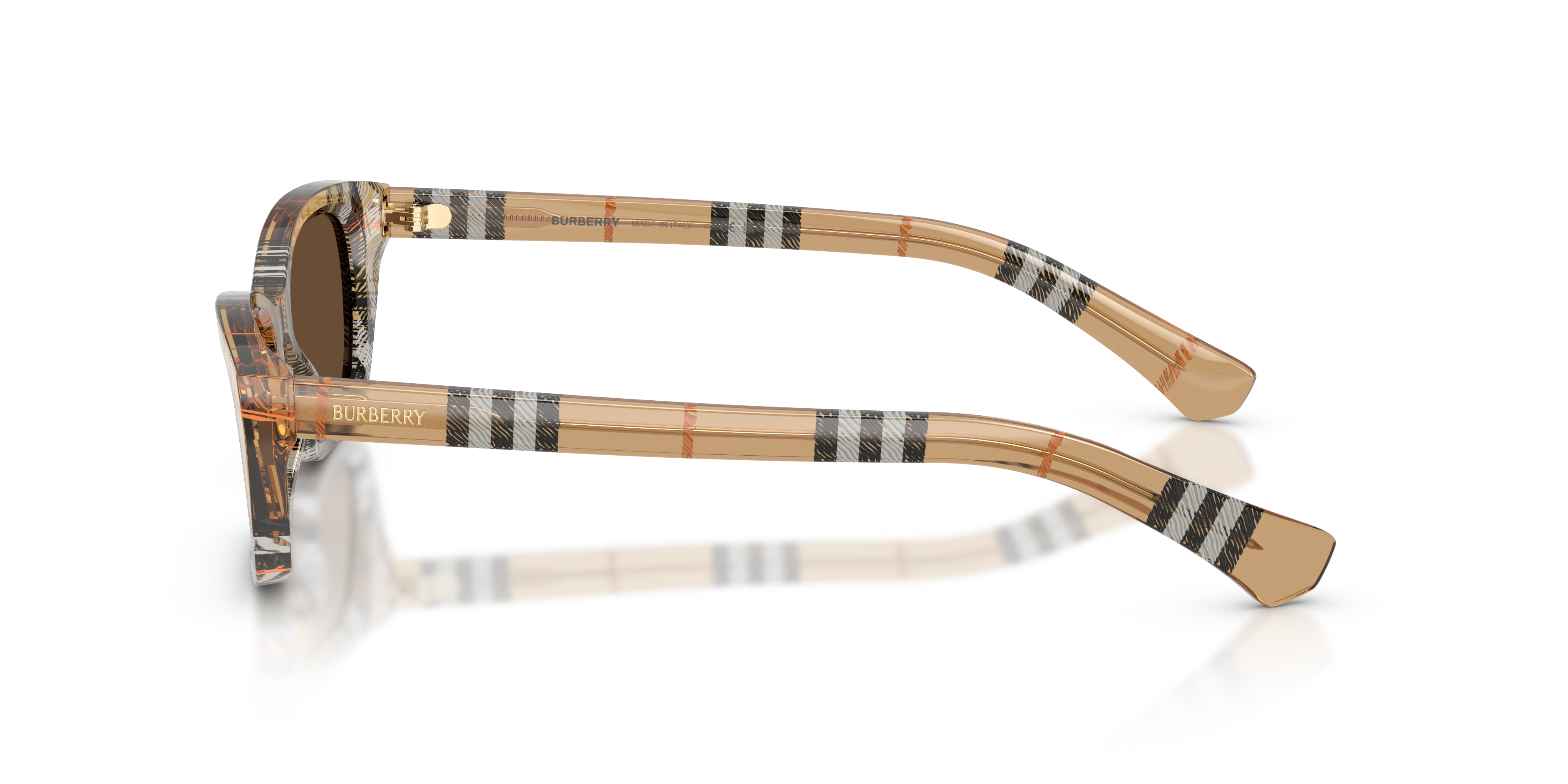 Burberry BE4488 416373