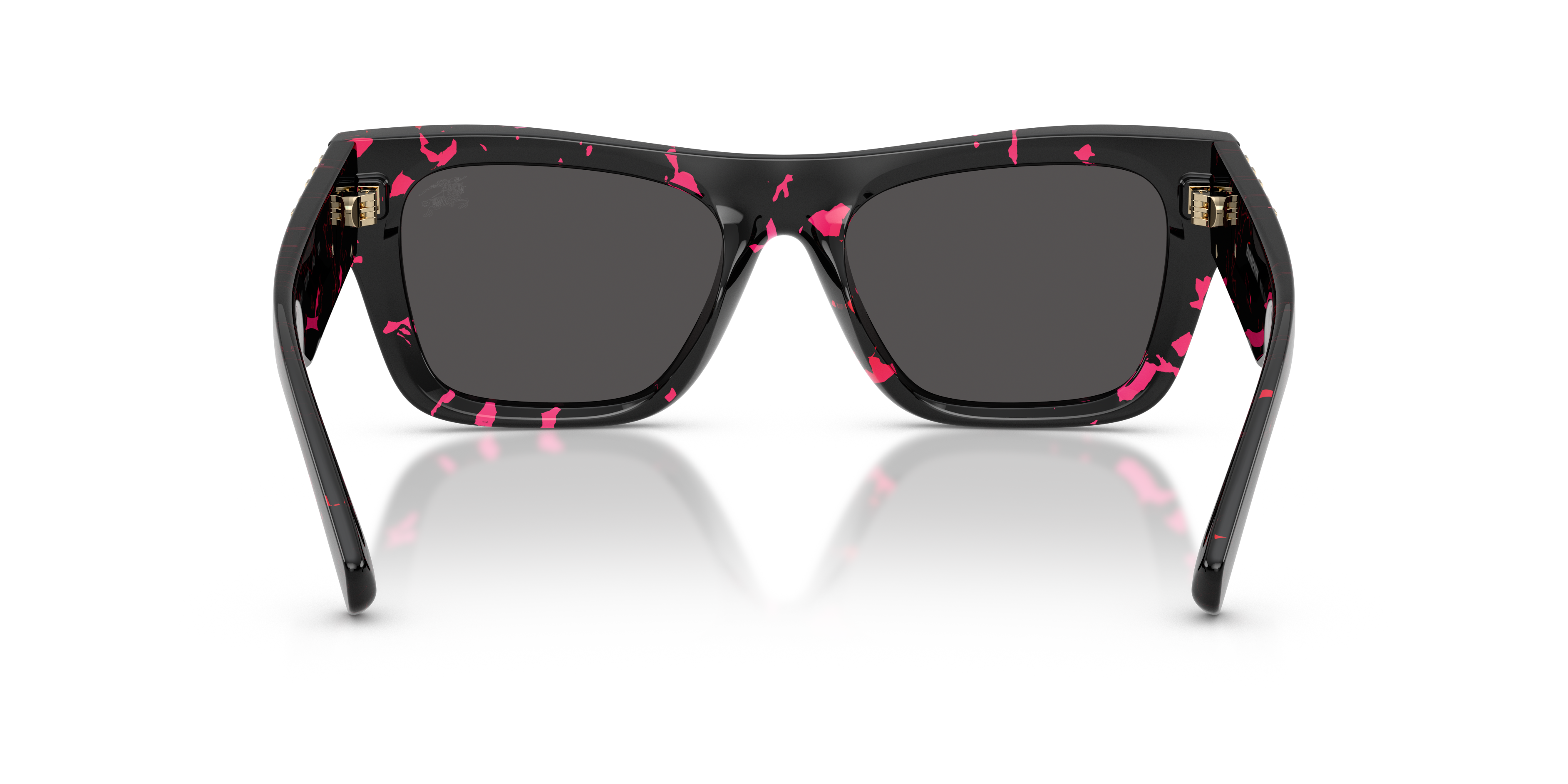 Burberry BE4490U 412687