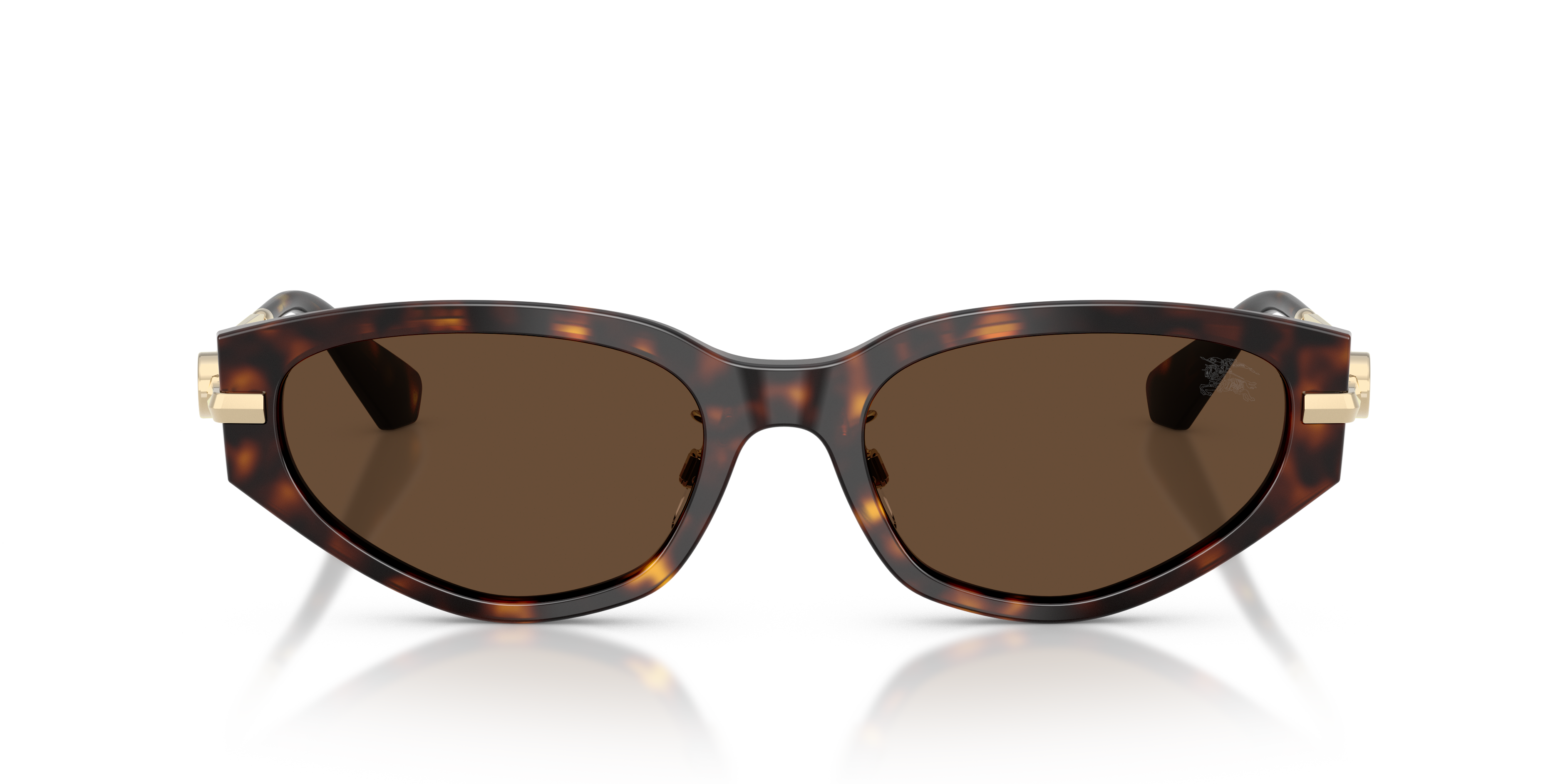 Burberry BE4493D 300273 Occhiali da sole Burberry 3