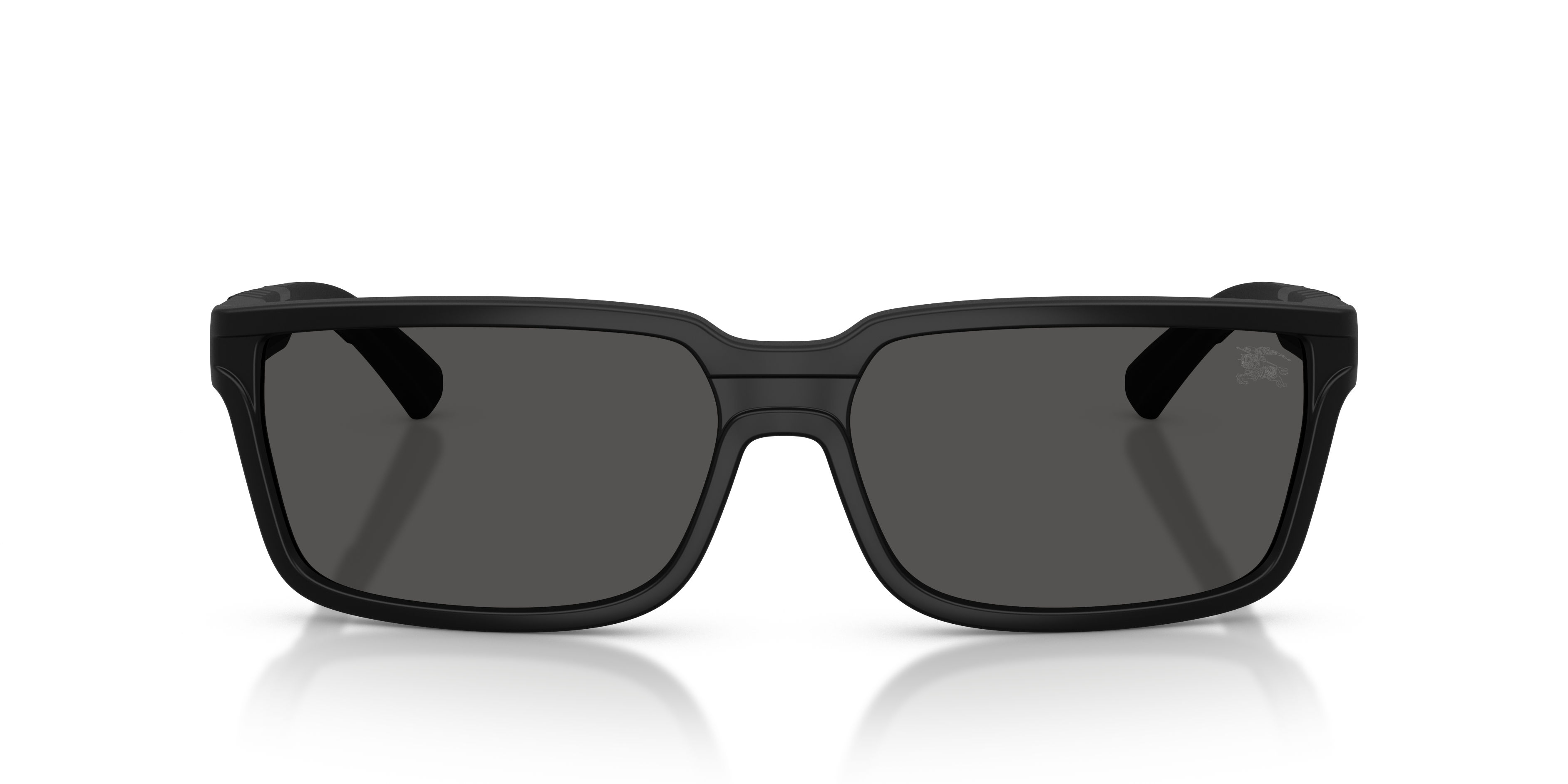 Burberry BE4495D 346487