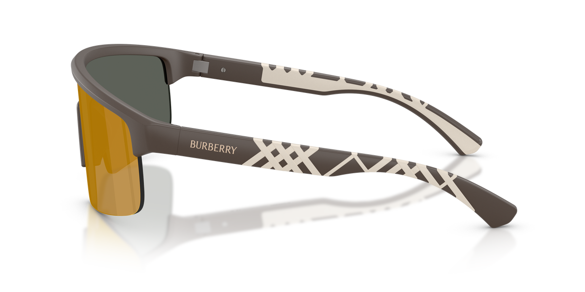 Burberry BE4498 42345A