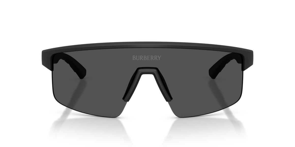 Burberry BE4498 426087