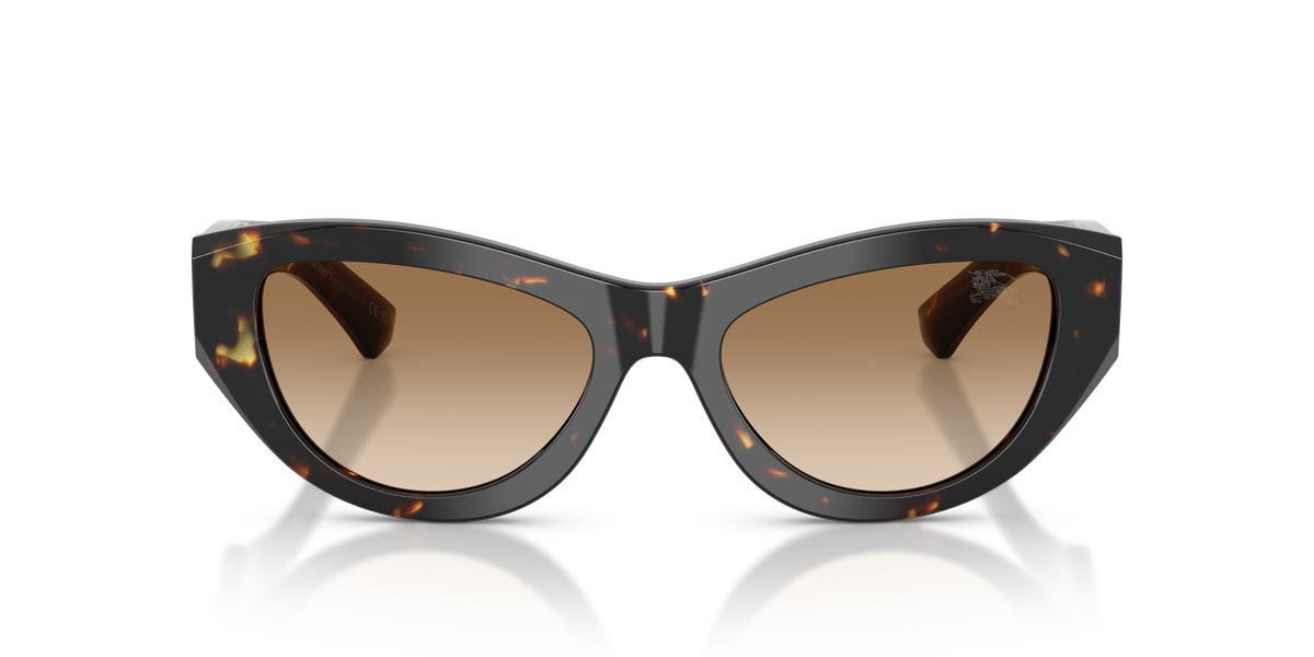 Burberry BE4502 410689