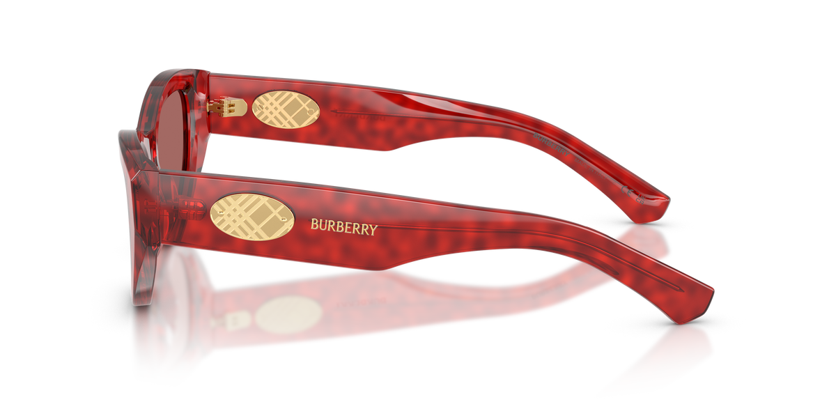 Burberry BE4502 425769