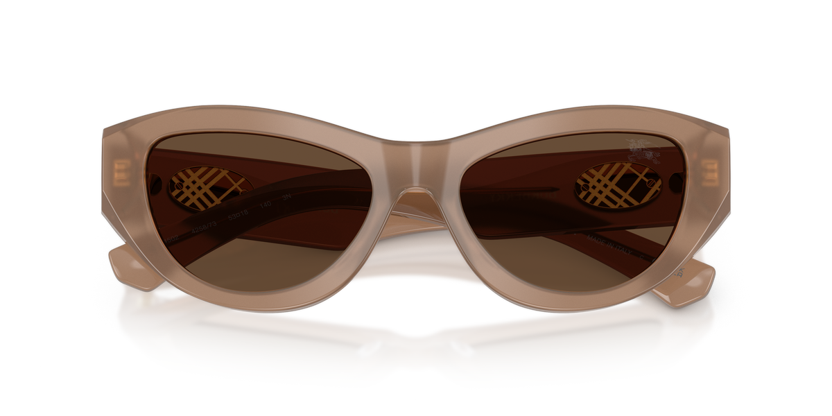 Burberry BE4502 425873