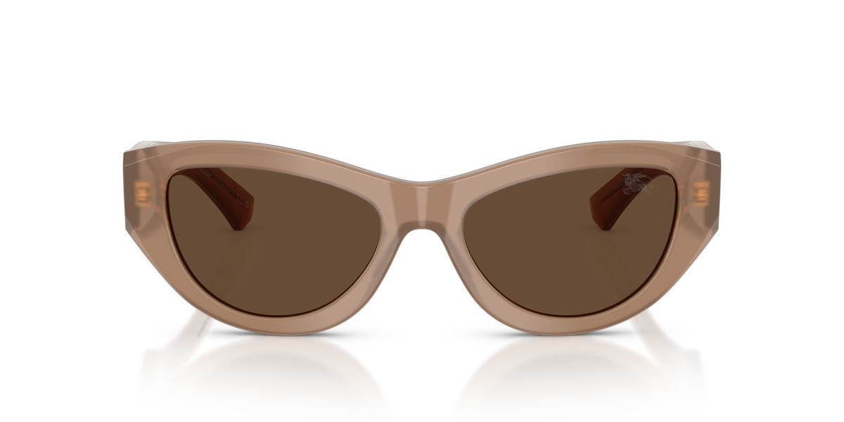 Burberry BE4502 425873