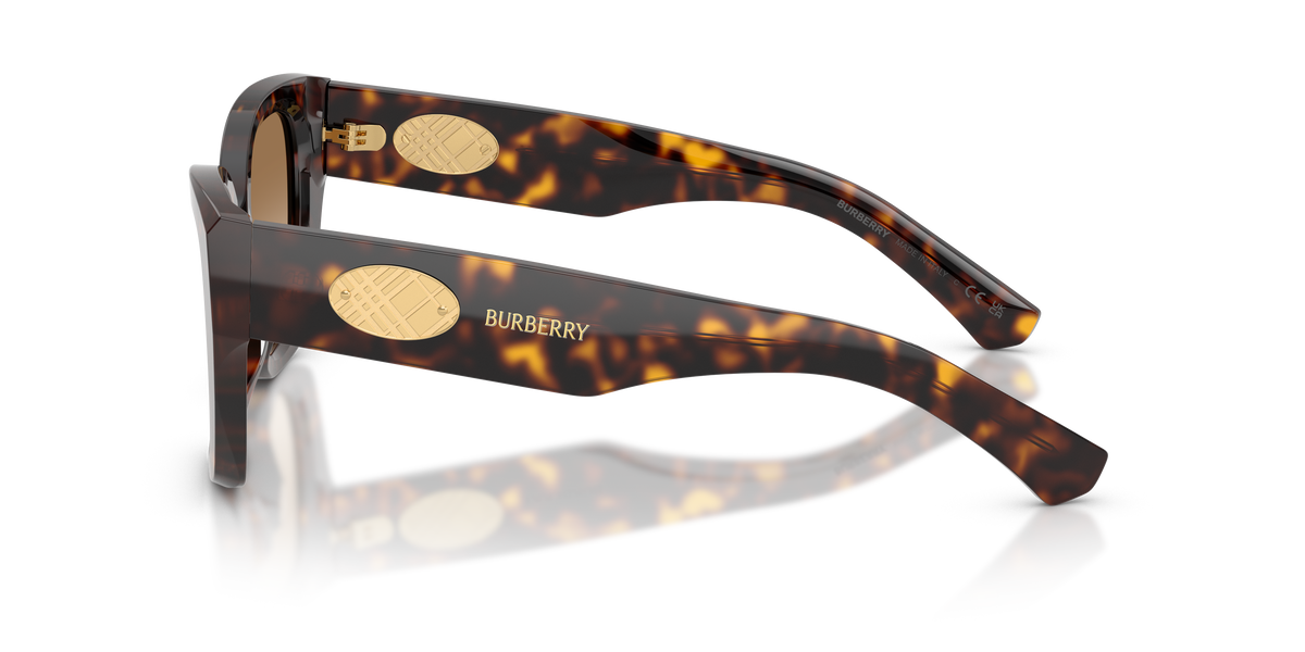 Burberry BE4503 300289