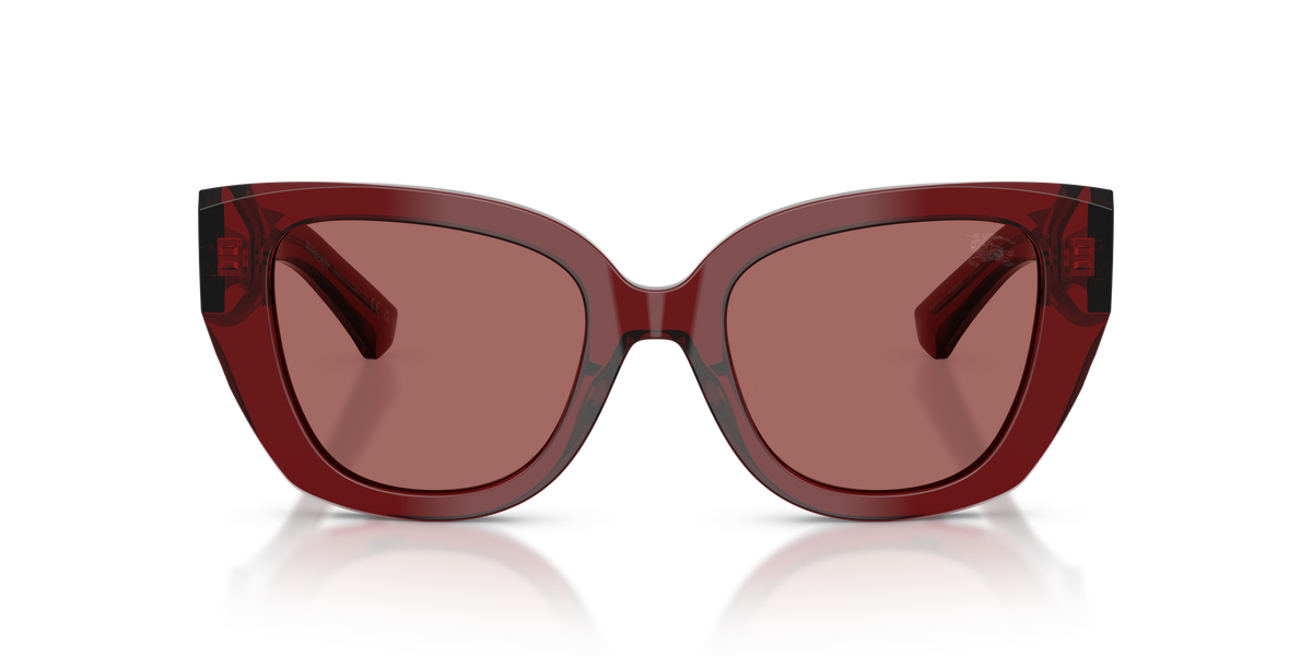Burberry BE4503 419269