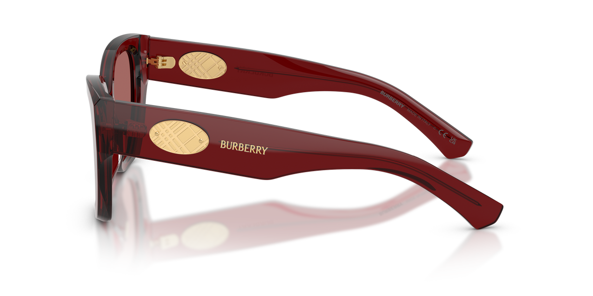 Burberry BE4503 419269