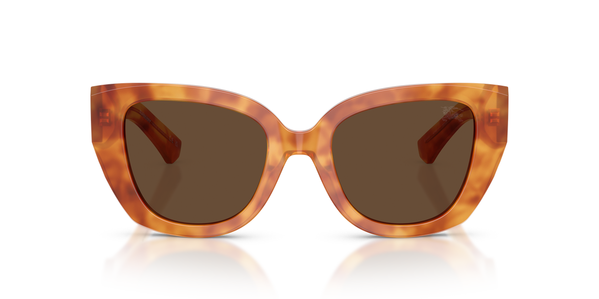 Burberry BE4503 425673