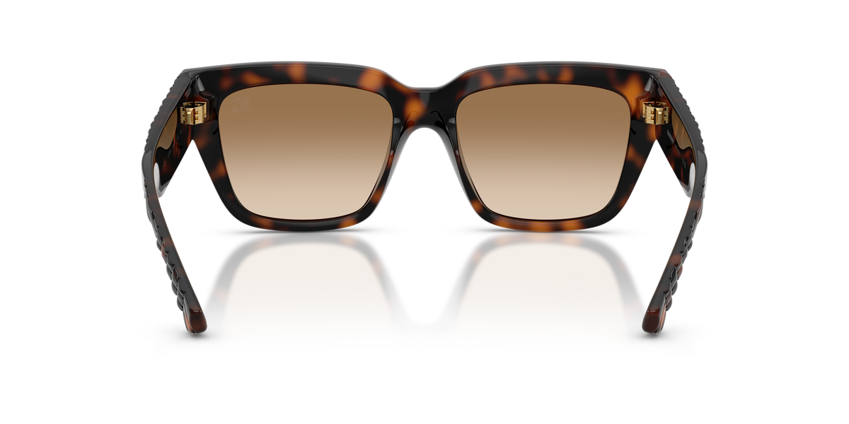 Burberry BE4506U 300289