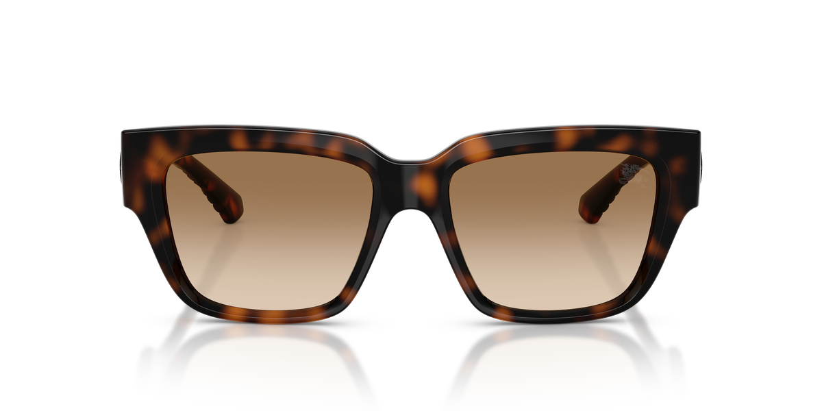 Burberry BE4506U 300289