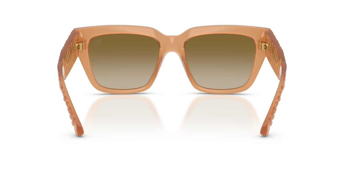 Burberry BE4506U 426613