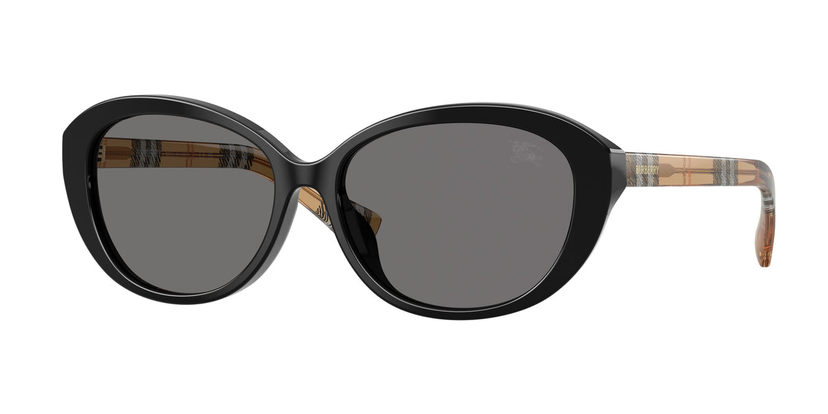 Burberry BE4507D 416181